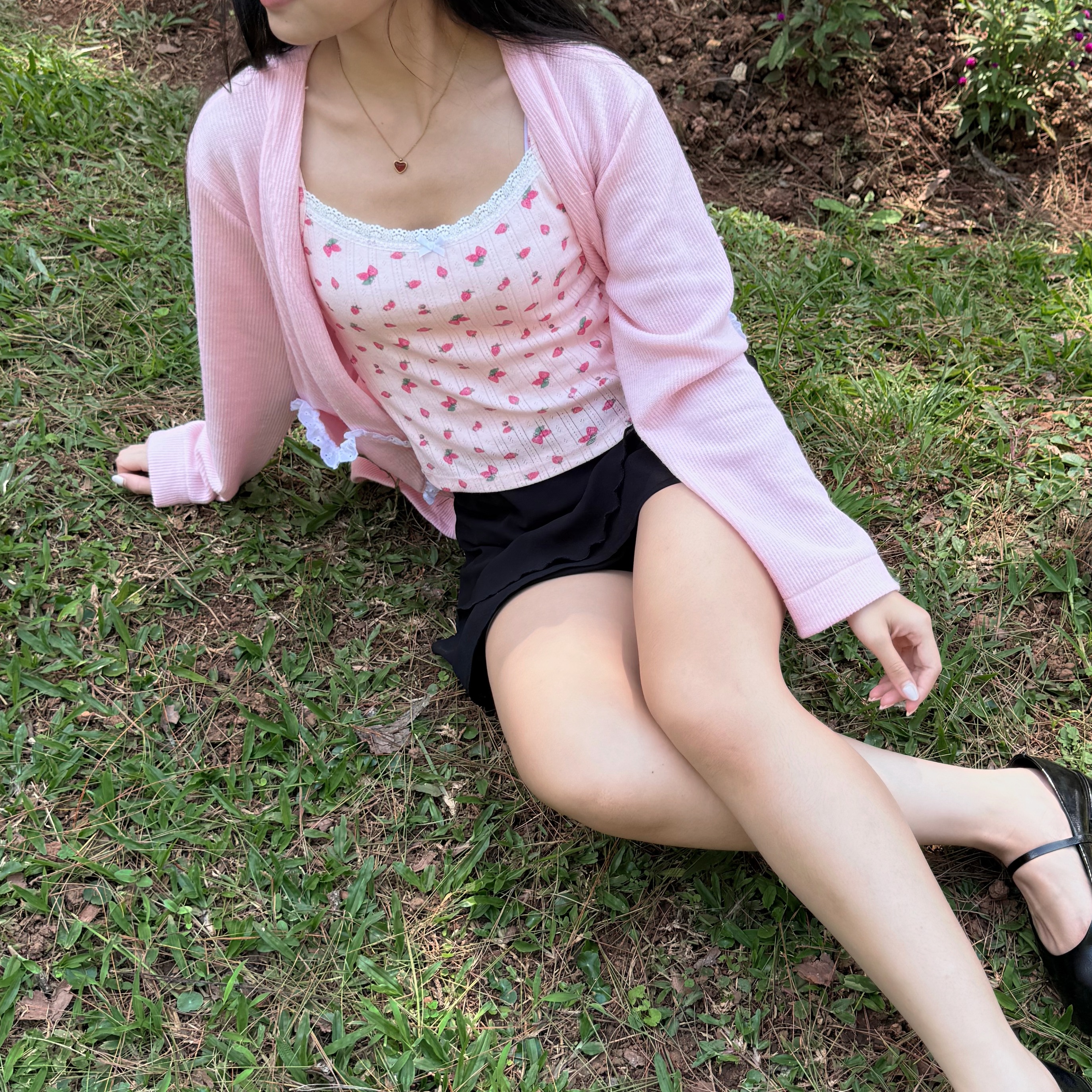 POSY CAMI_thumbnail_3