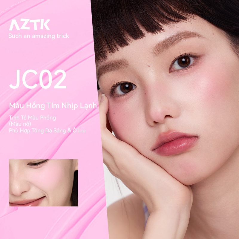 JC02