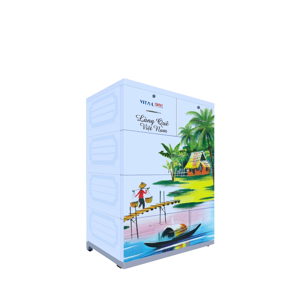 TỦ VITA L LÀNG QUÊ VIỆT NAM_thumbnail_1