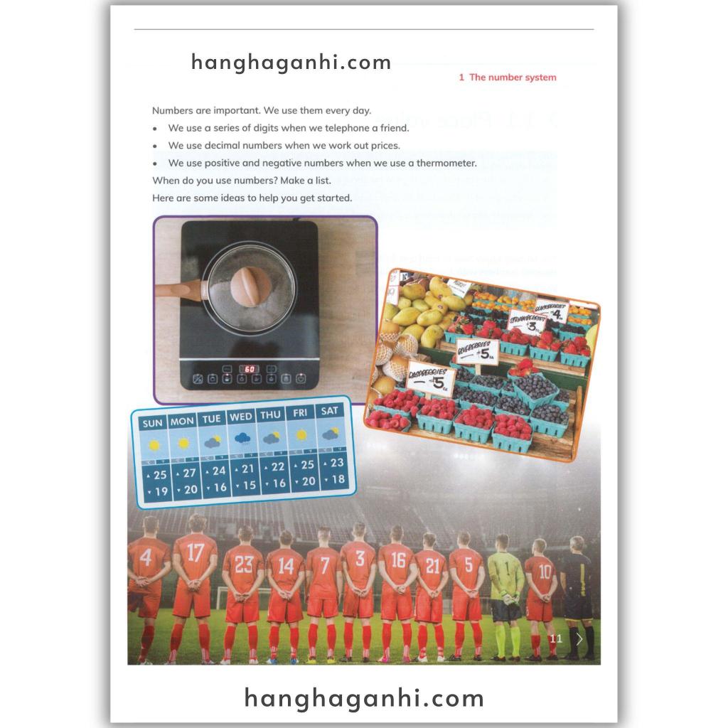 Cambridge Level 6 Primary Mathematics Learner’s Book 2Nd_thumbnail_2