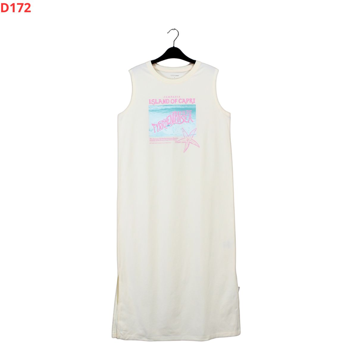 D172 ĐẦM THUN TOP TEN_thumbnail_5