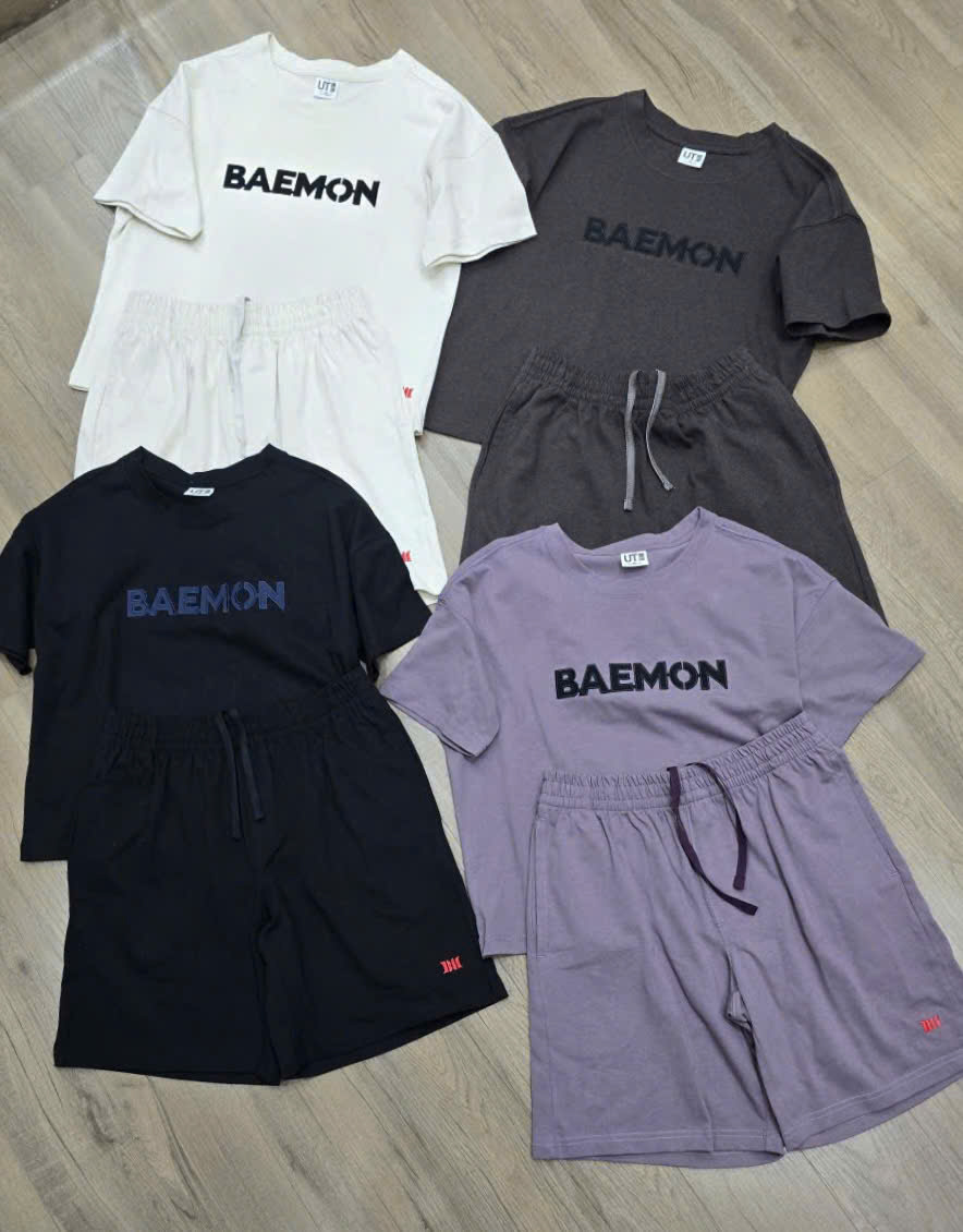 B12 BO NU UT (L11-1)_thumbnail_4