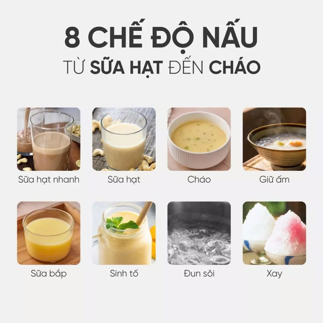 Máy Làm Sữa Hạt Magic_thumbnail_3