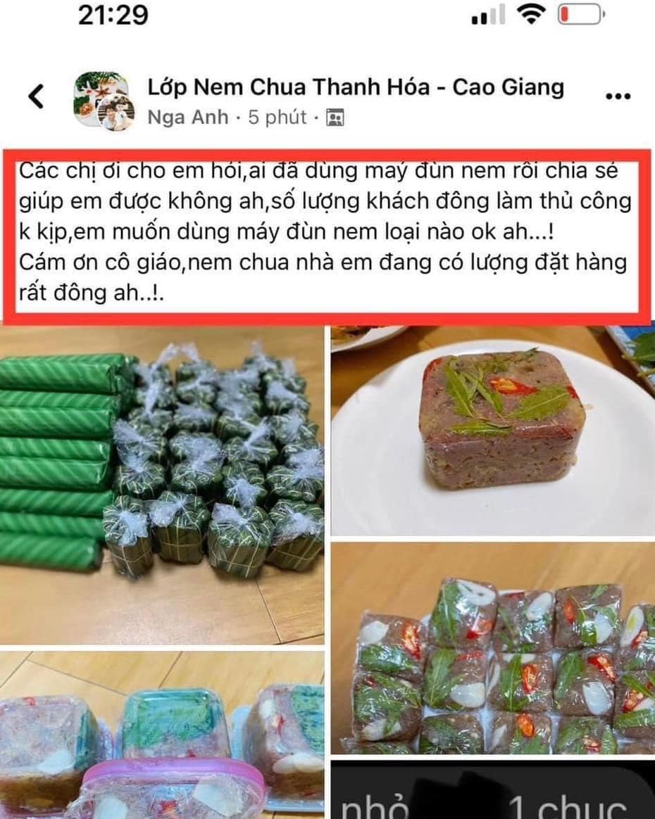 Lớp Nem Chua Kinh Doanh Thanh Hóa_thumbnail_7