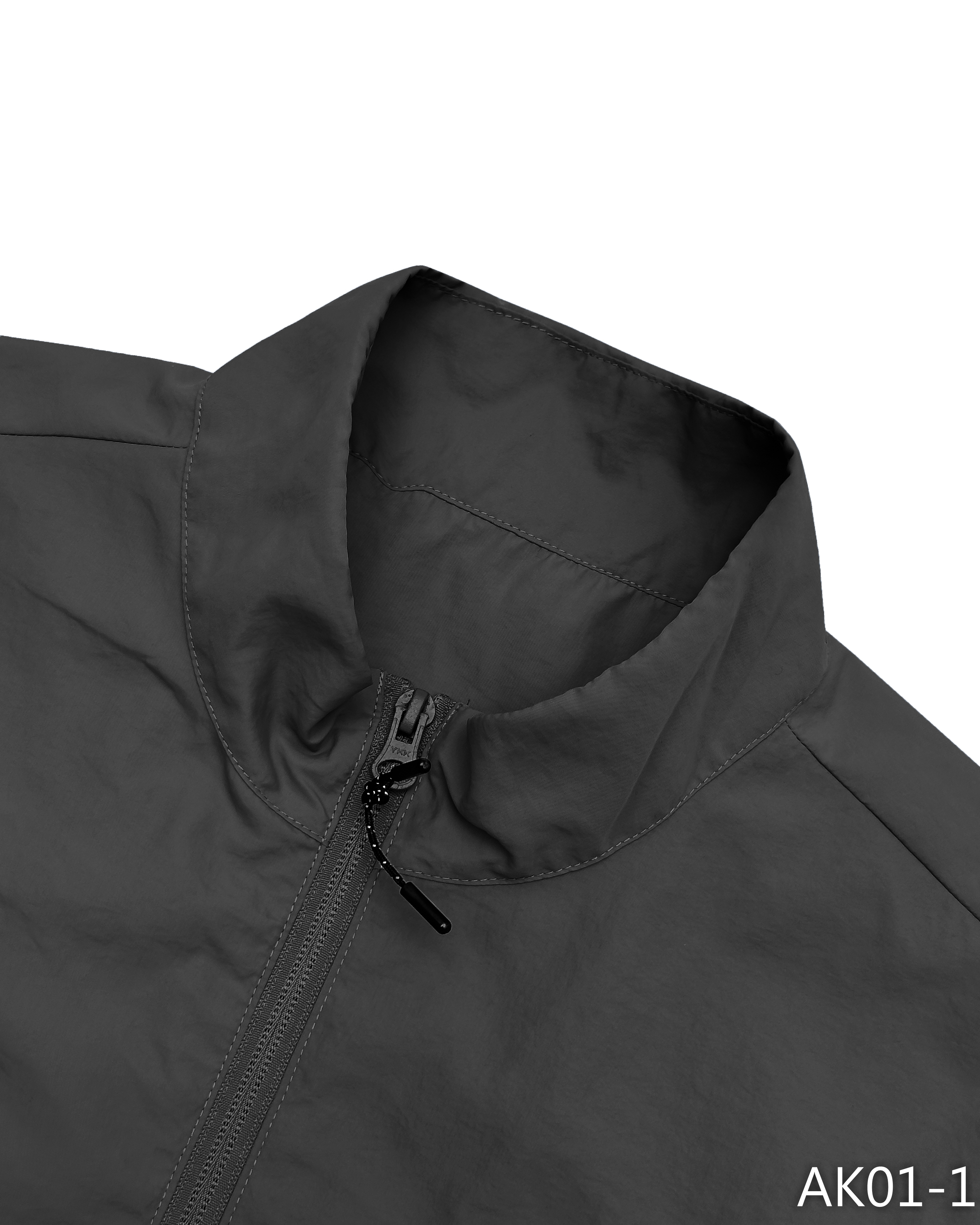 ÁO KHOÁC MANESTI GIÓ DÂY KHÓA VẰN_thumbnail_1