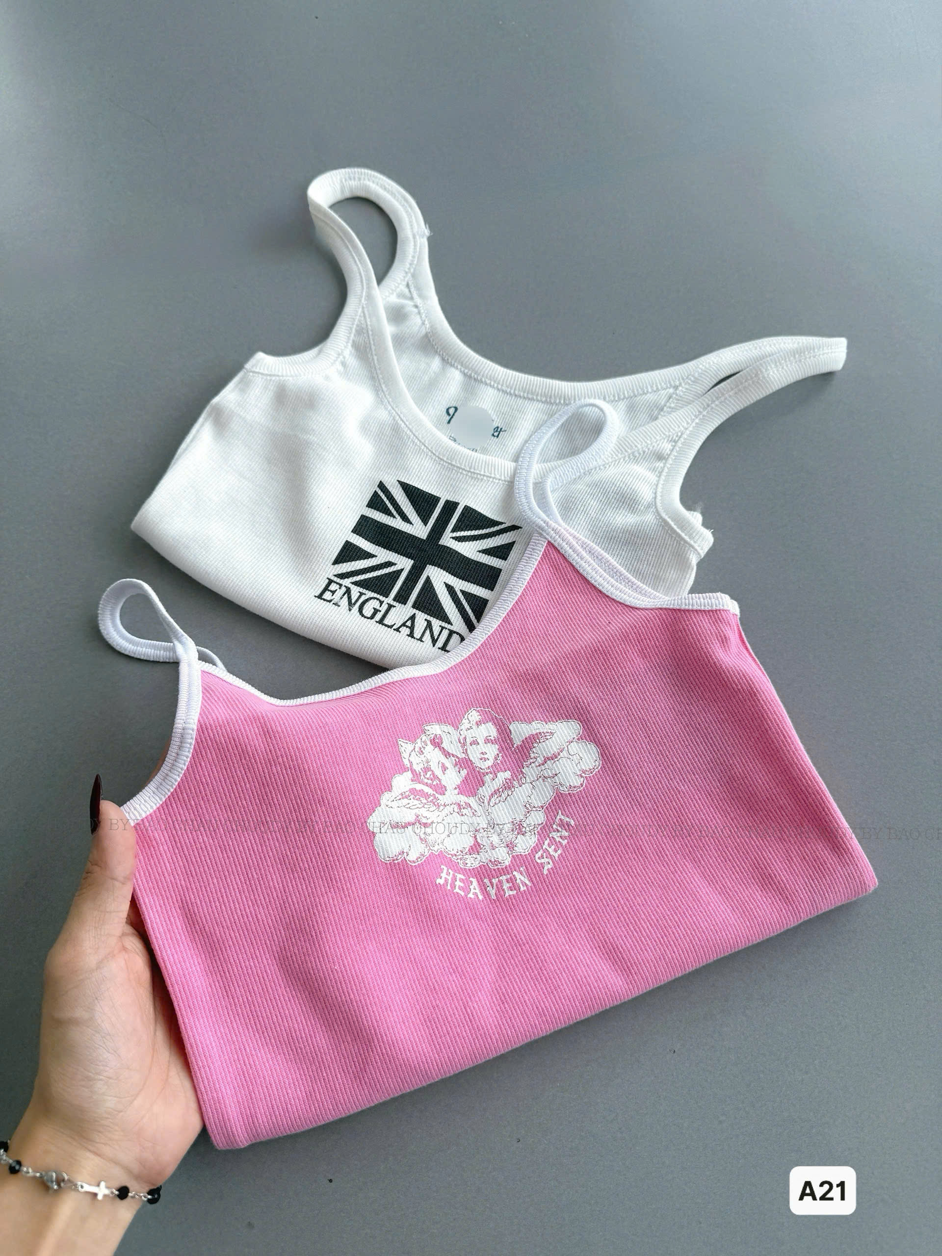 A21 ÁO DÂY 2 MÀU_thumbnail_3