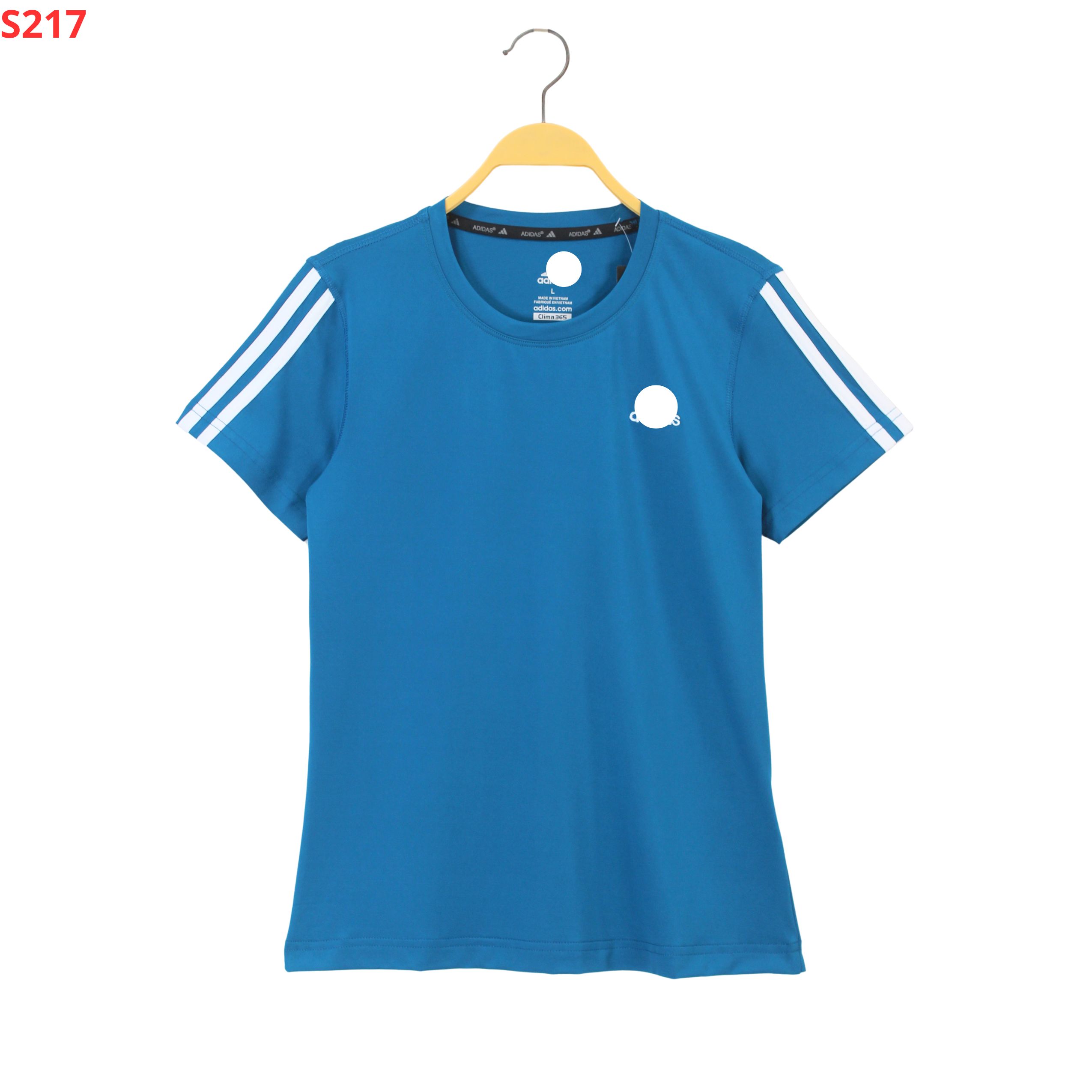 S217 SÉT BỘ THỂ THAO_thumbnail_16