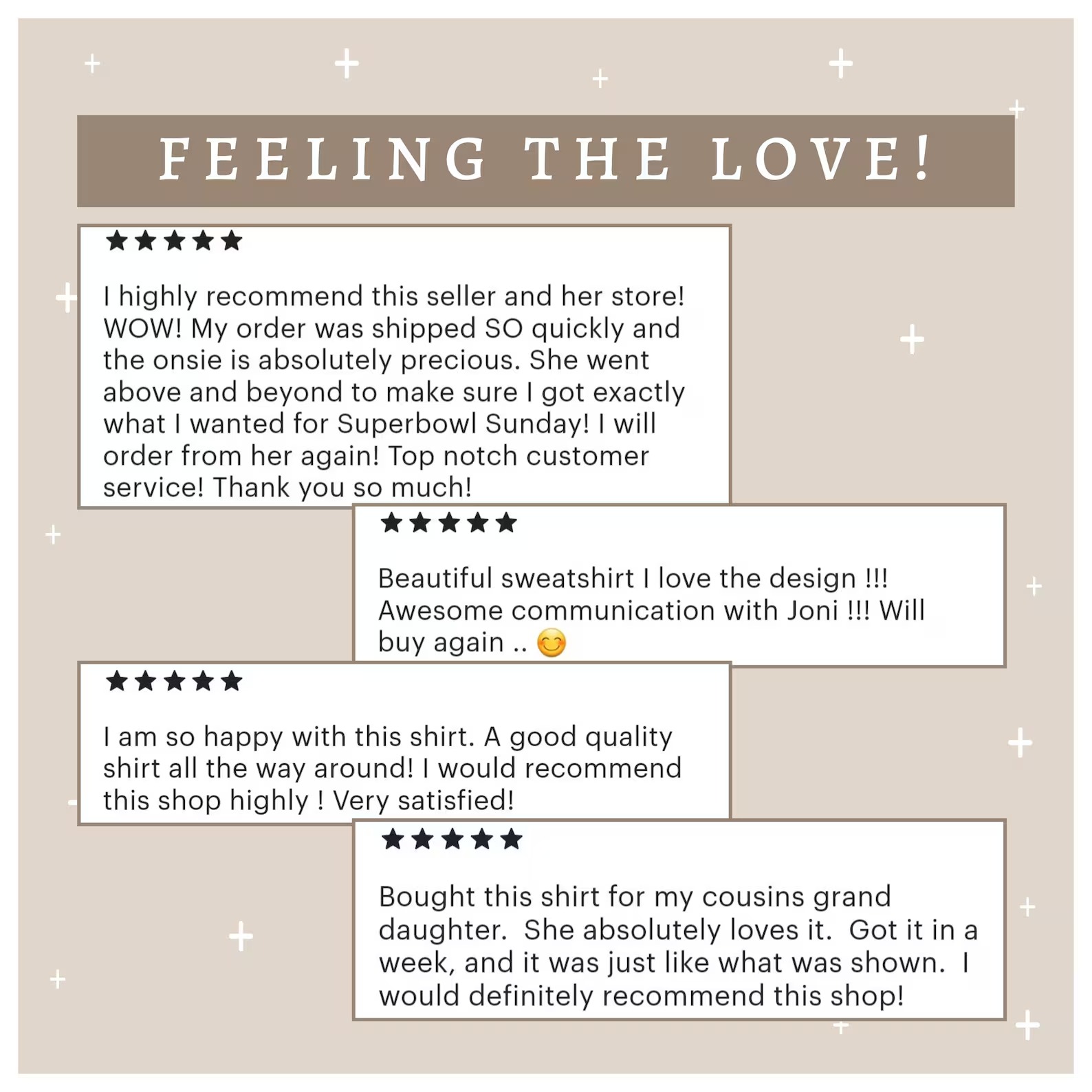 Calm and Courage_thumbnail_2