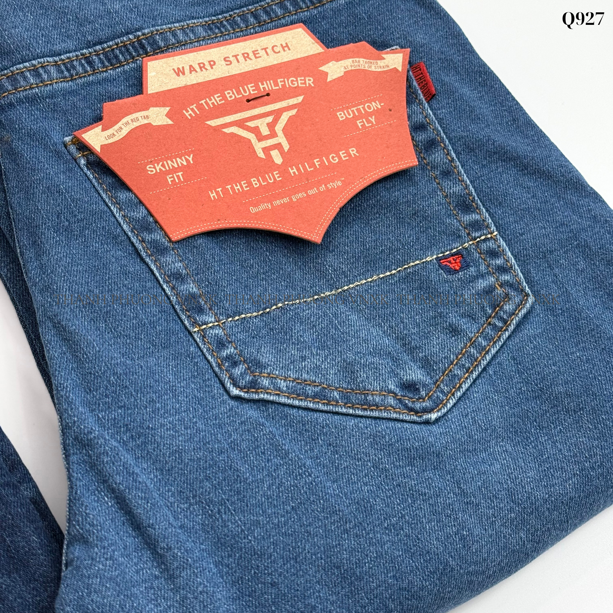 Q927 QUAN NAM HT (A11-3)_thumbnail_9