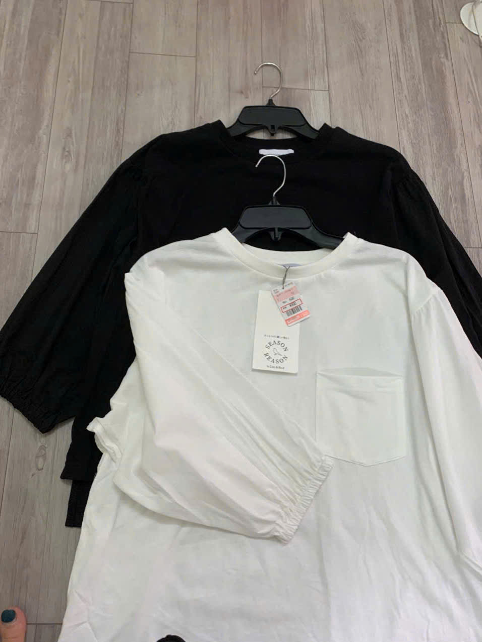 AT542 ÁO NHẬT_thumbnail_10