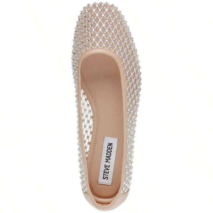 G225 GIÀY STEVE MADDEN 3M_thumbnail_5