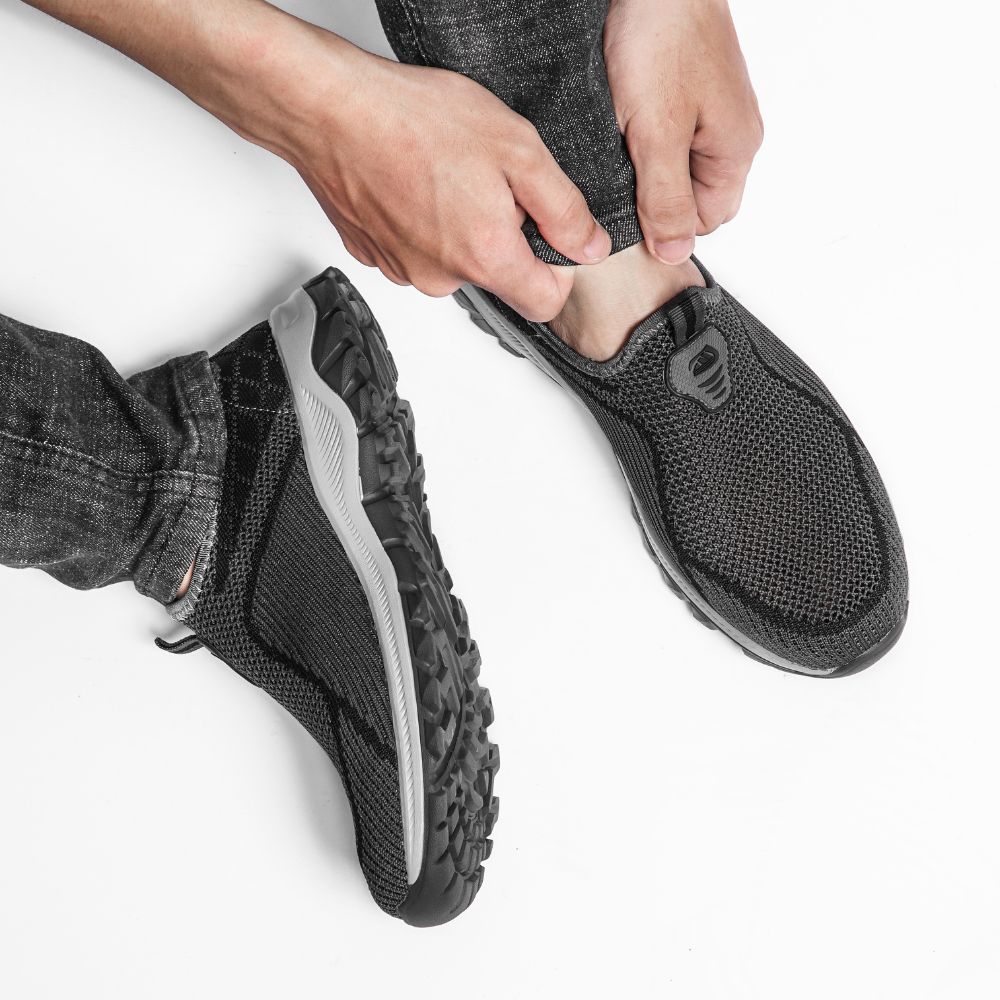 Sneaker đế mềm CS105_thumbnail_4