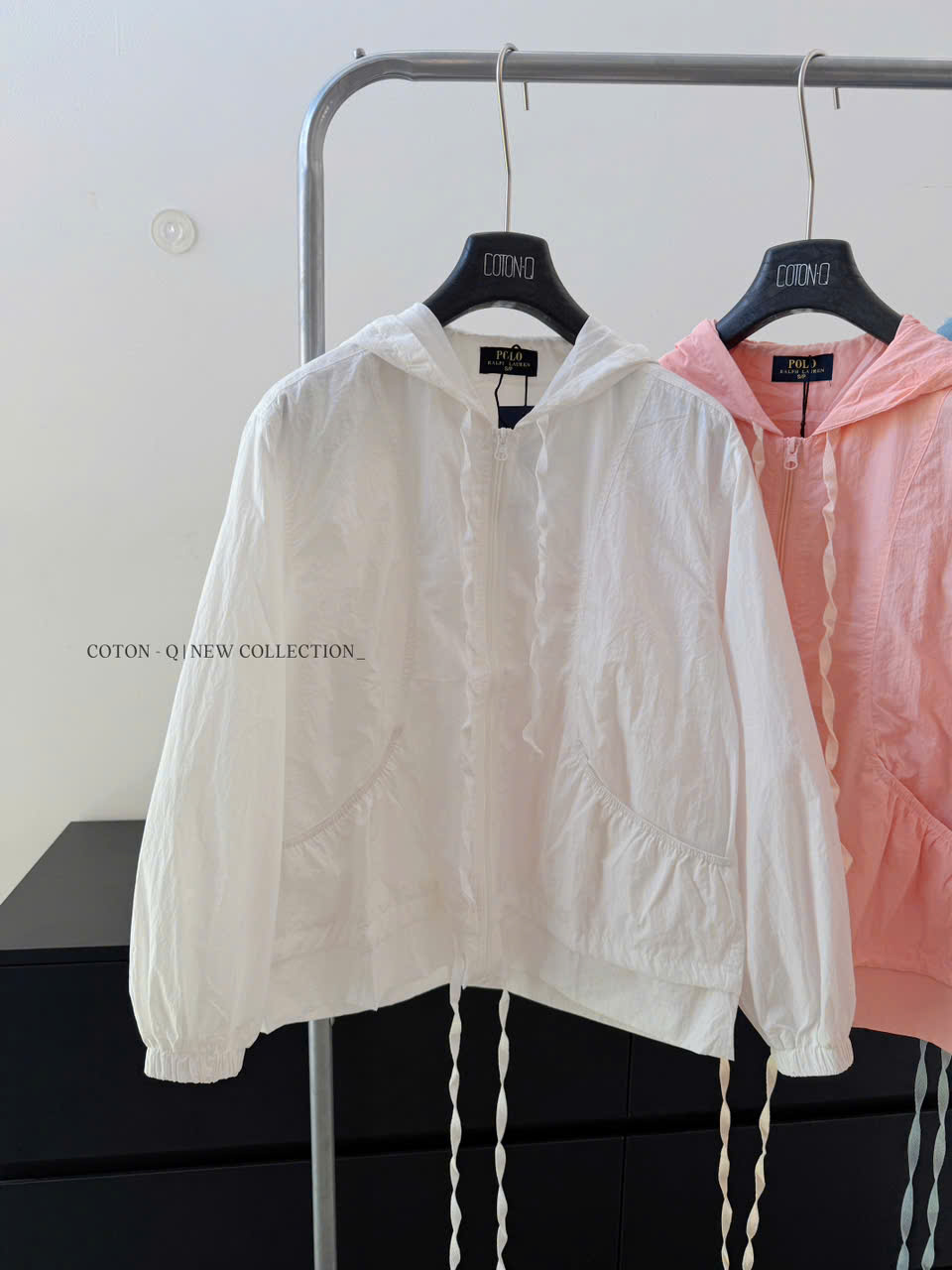 Áo khoác gió ( TRẮNG )_thumbnail_20