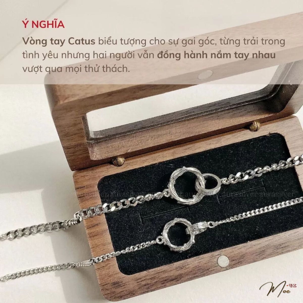 ĐT44 - Lắc tay đôi tròn lồng gai vĩnh cửu_thumbnail_2