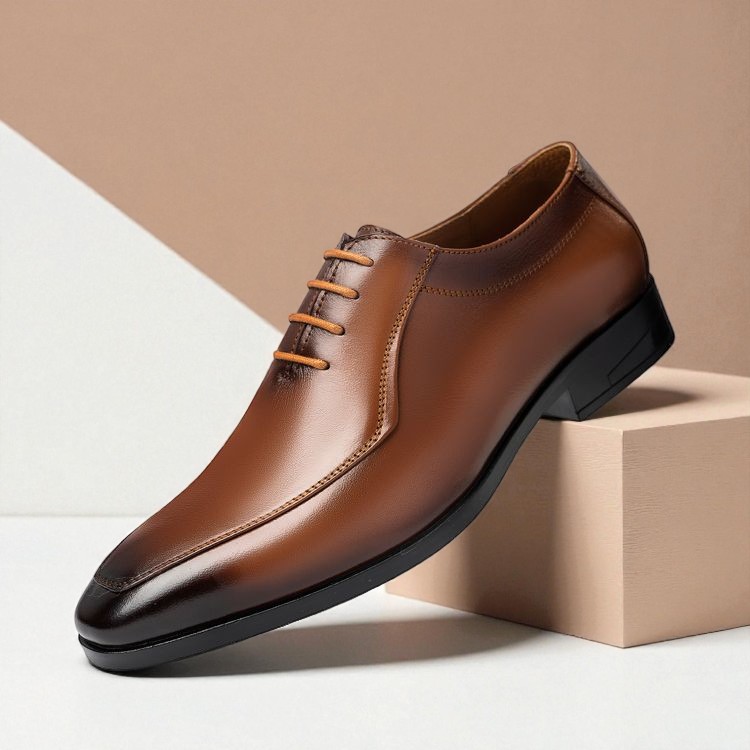 Giày Oxford Nam GT79_thumbnail_3