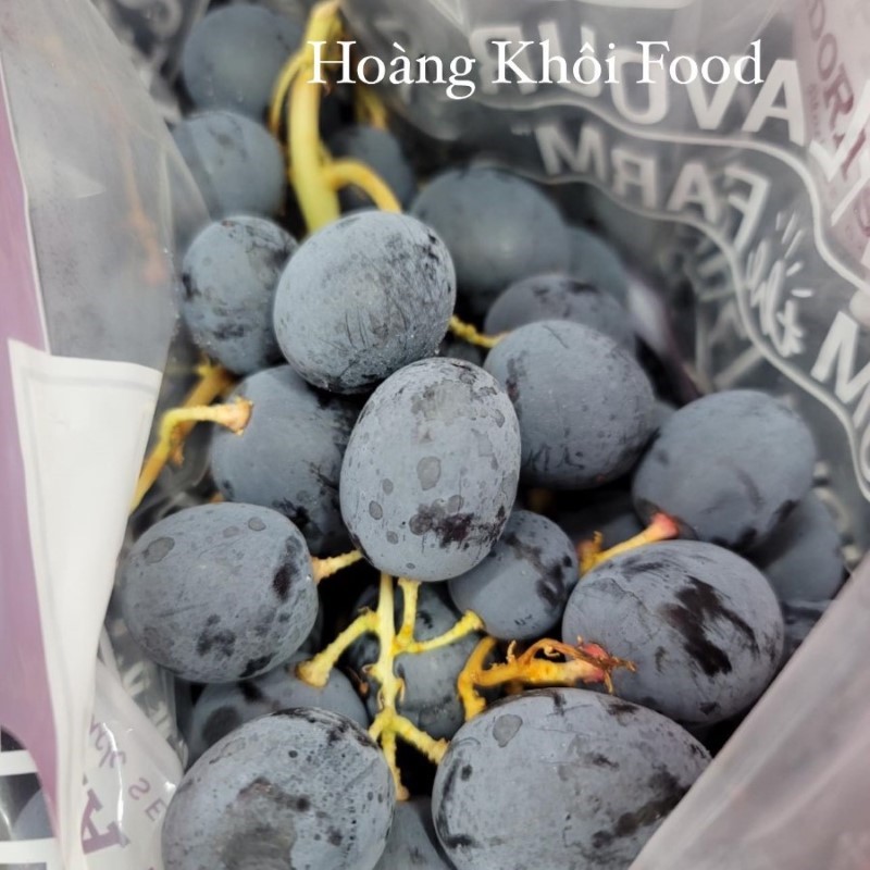 Nho Đen Úc (Adora Vito)_thumbnail_2