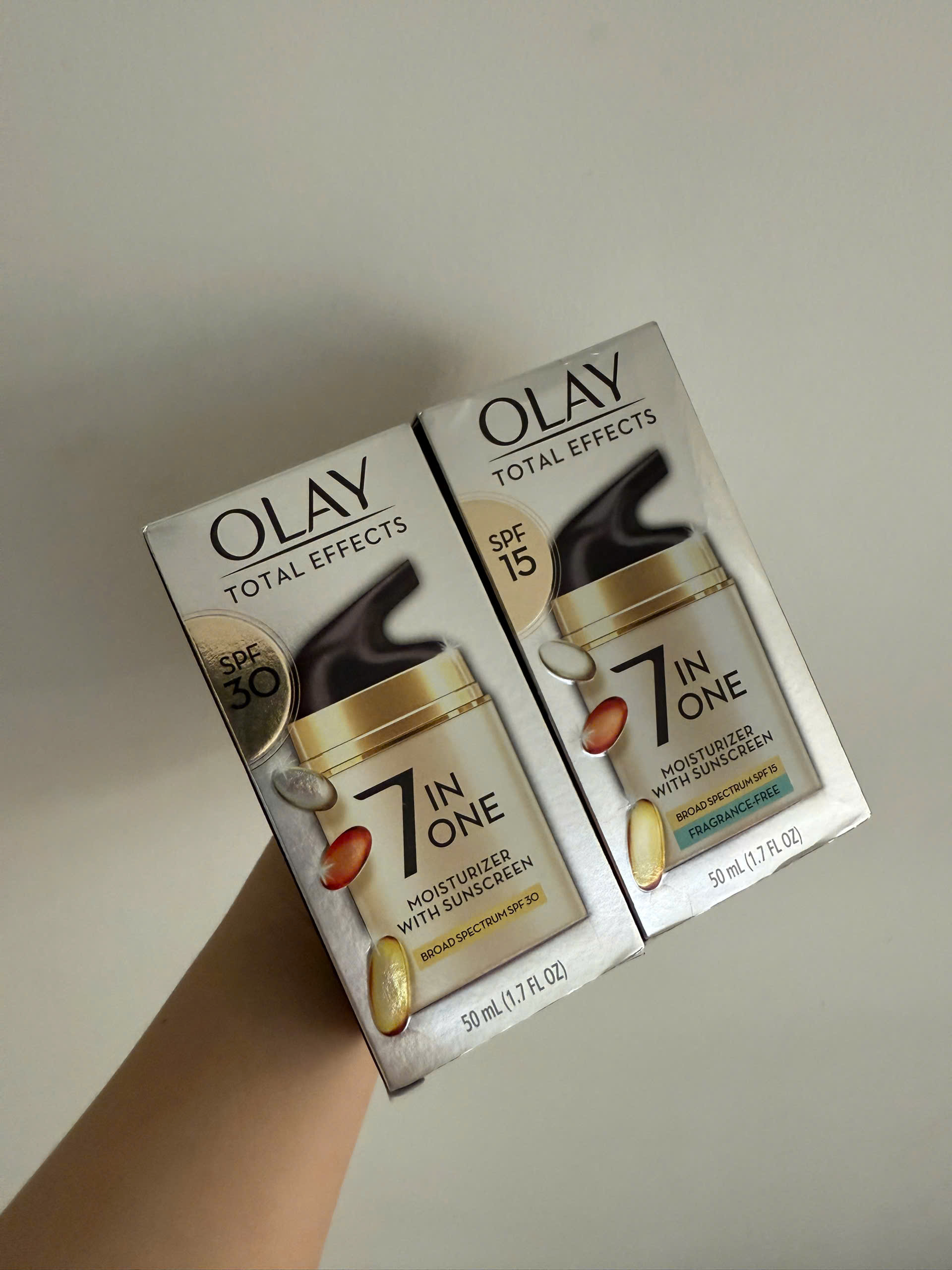 Kem Olay NGÀY ( NGẪU NHIÊN )_thumbnail_0