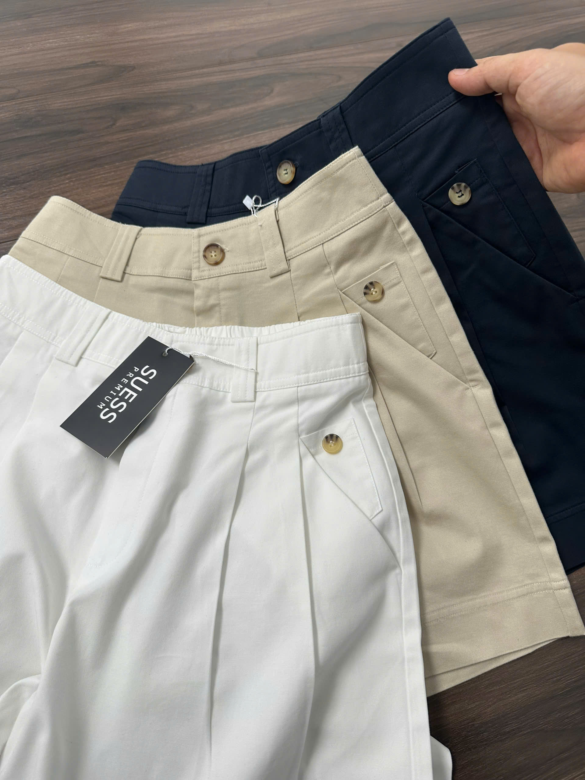 SALE Q203 QUẦN SHORT 3 MÀU_thumbnail_13