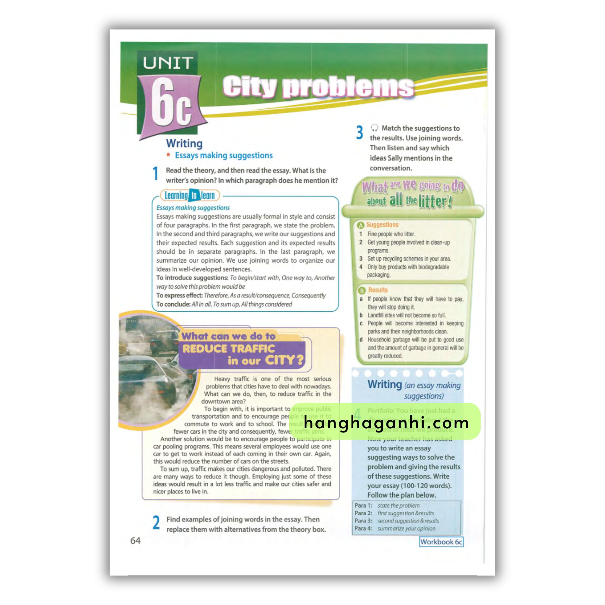 Access Us Student’S Book & Workbook 4B_thumbnail_6