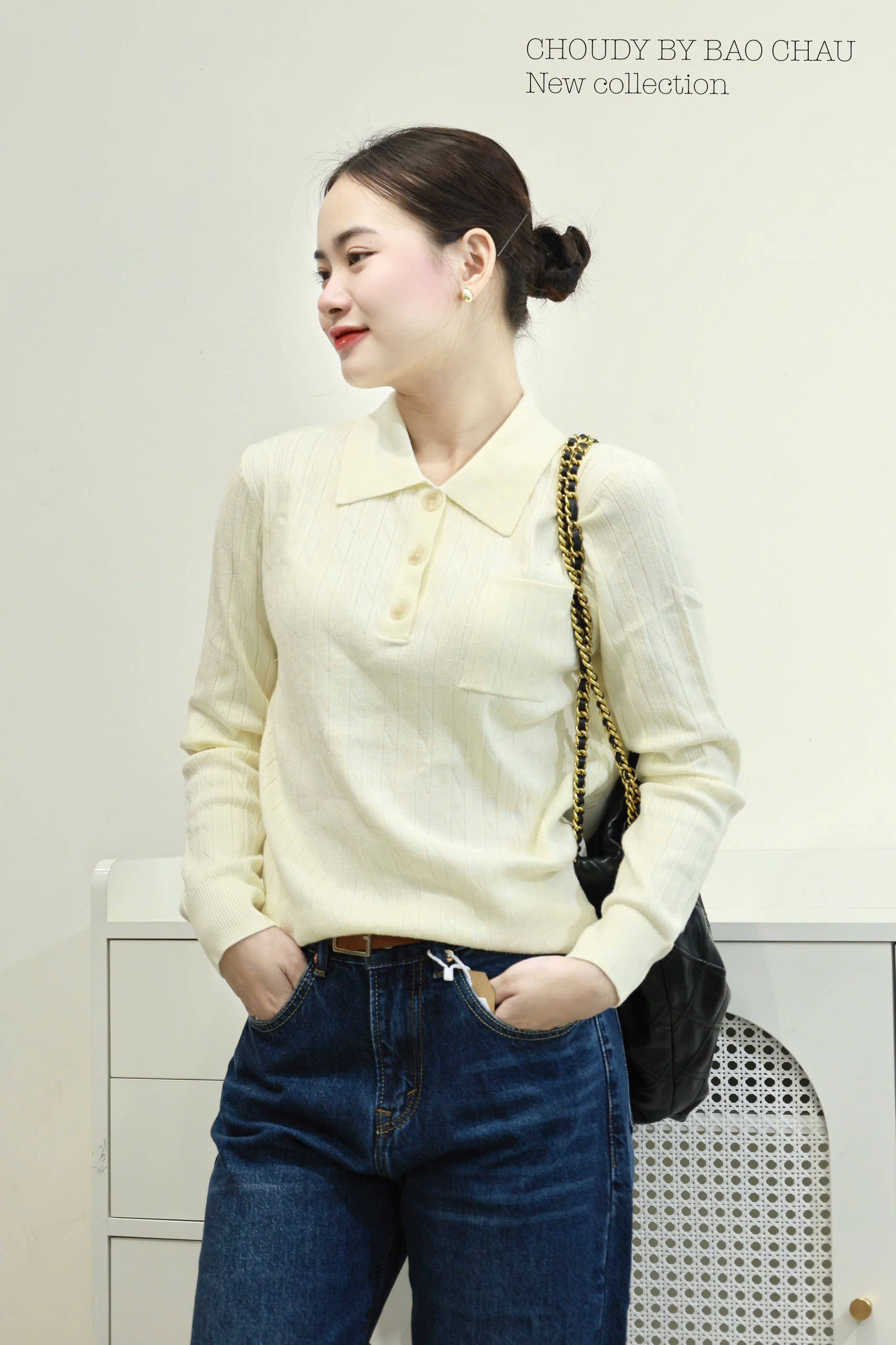 SALE A783 ÁO DỆT KIM 3 MÀU_thumbnail_4