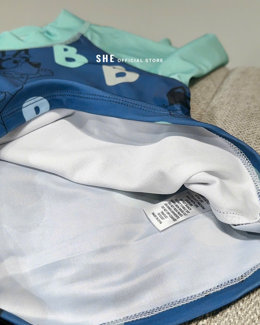 H346 SET BỘ BƠI BÉ_thumbnail_7