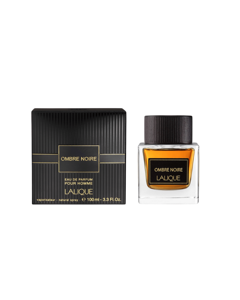 Lalique Ombre Noire EDP 100ml_thumbnail_1