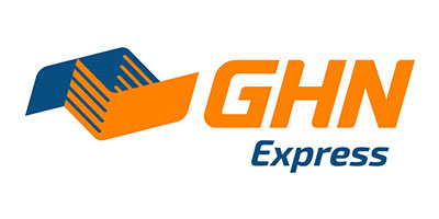 logo-ghn
