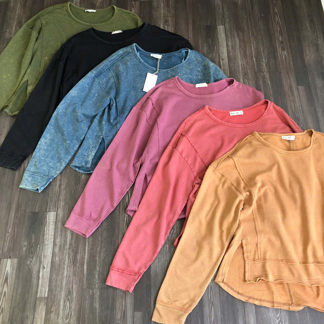 A345- ÁO SWEATER FP_thumbnail_11