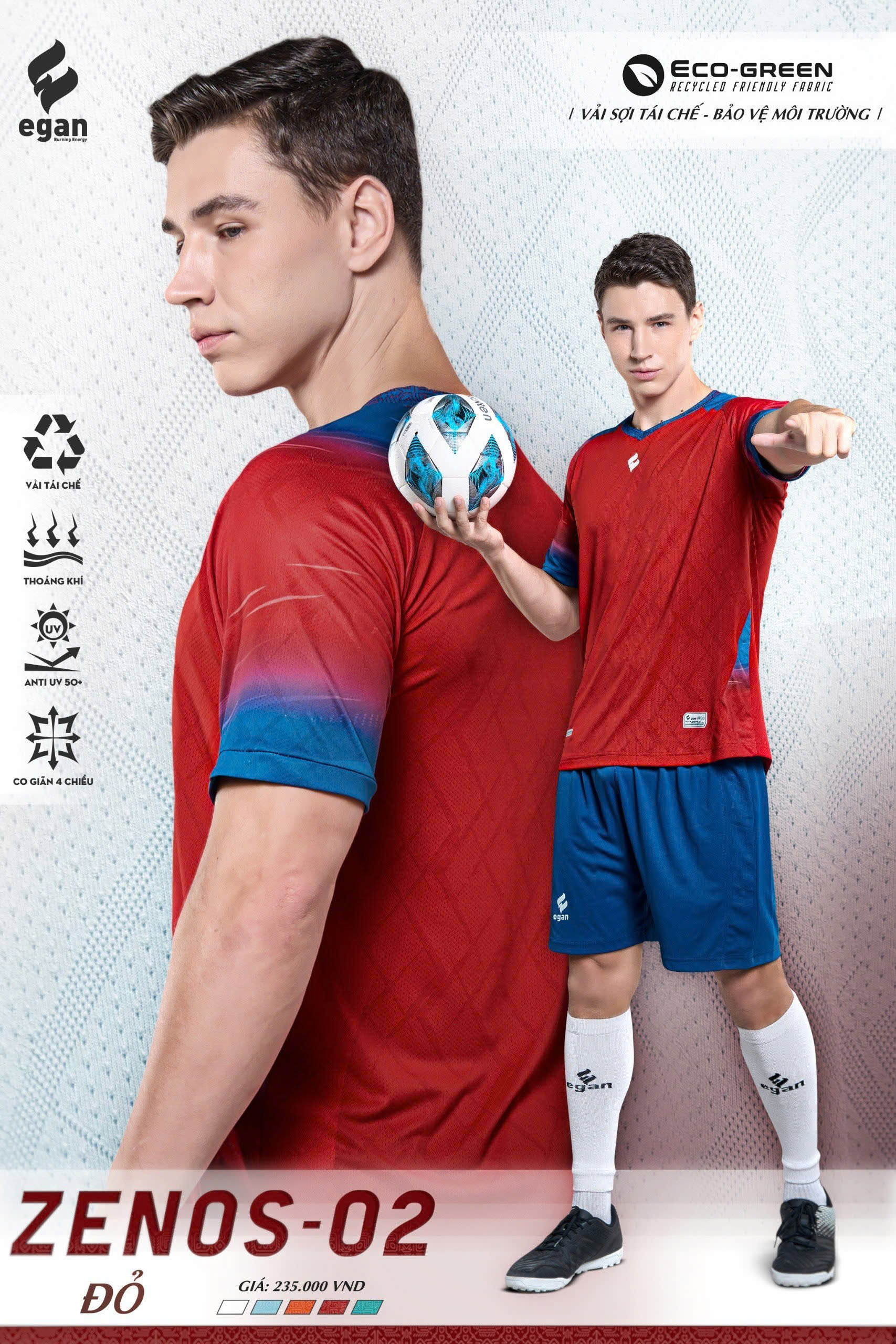 Bộ bóng đá không logo Egan Zenos 02 (CHỈ NHẬN ĐẶT TỪ 6 BỘ)_thumbnail_1