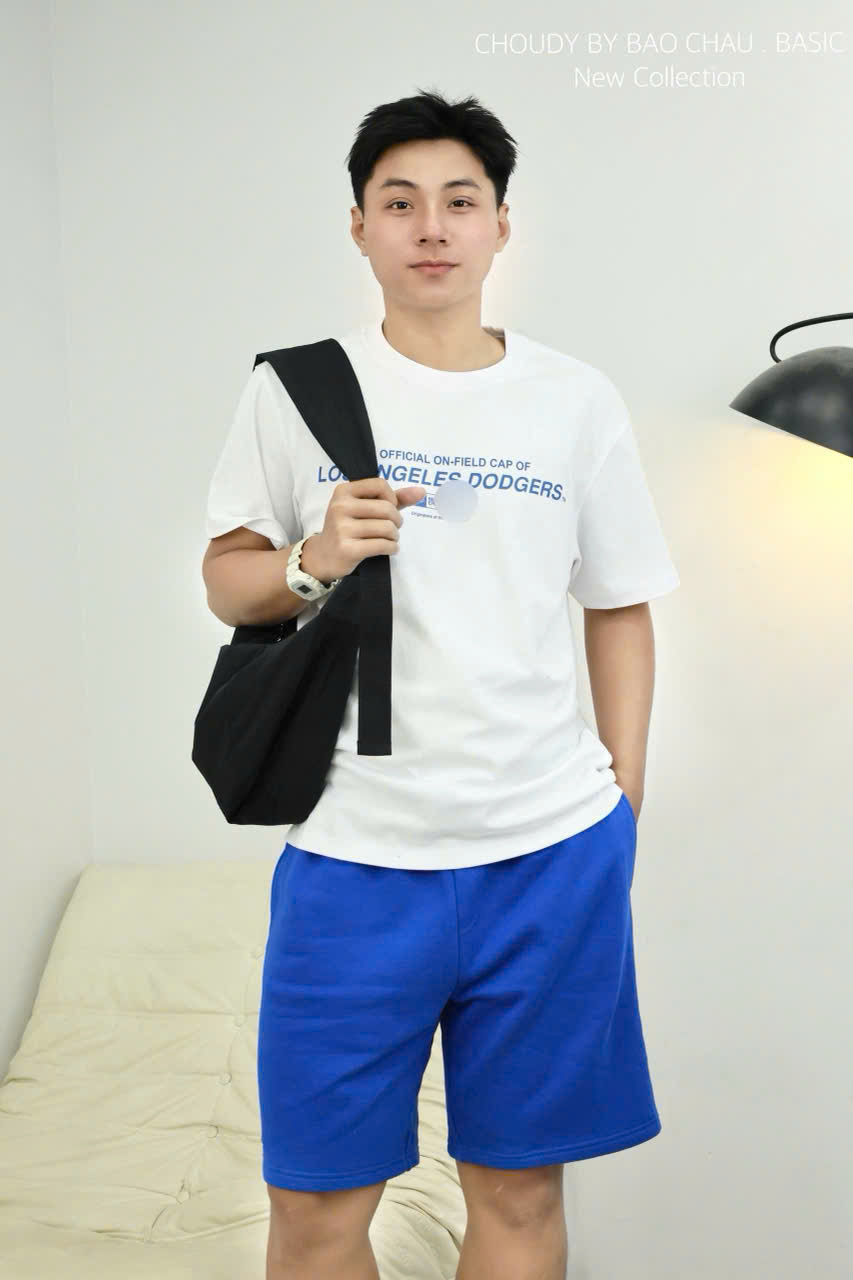 A598 ÁO NAM 4 MÀU_thumbnail_14