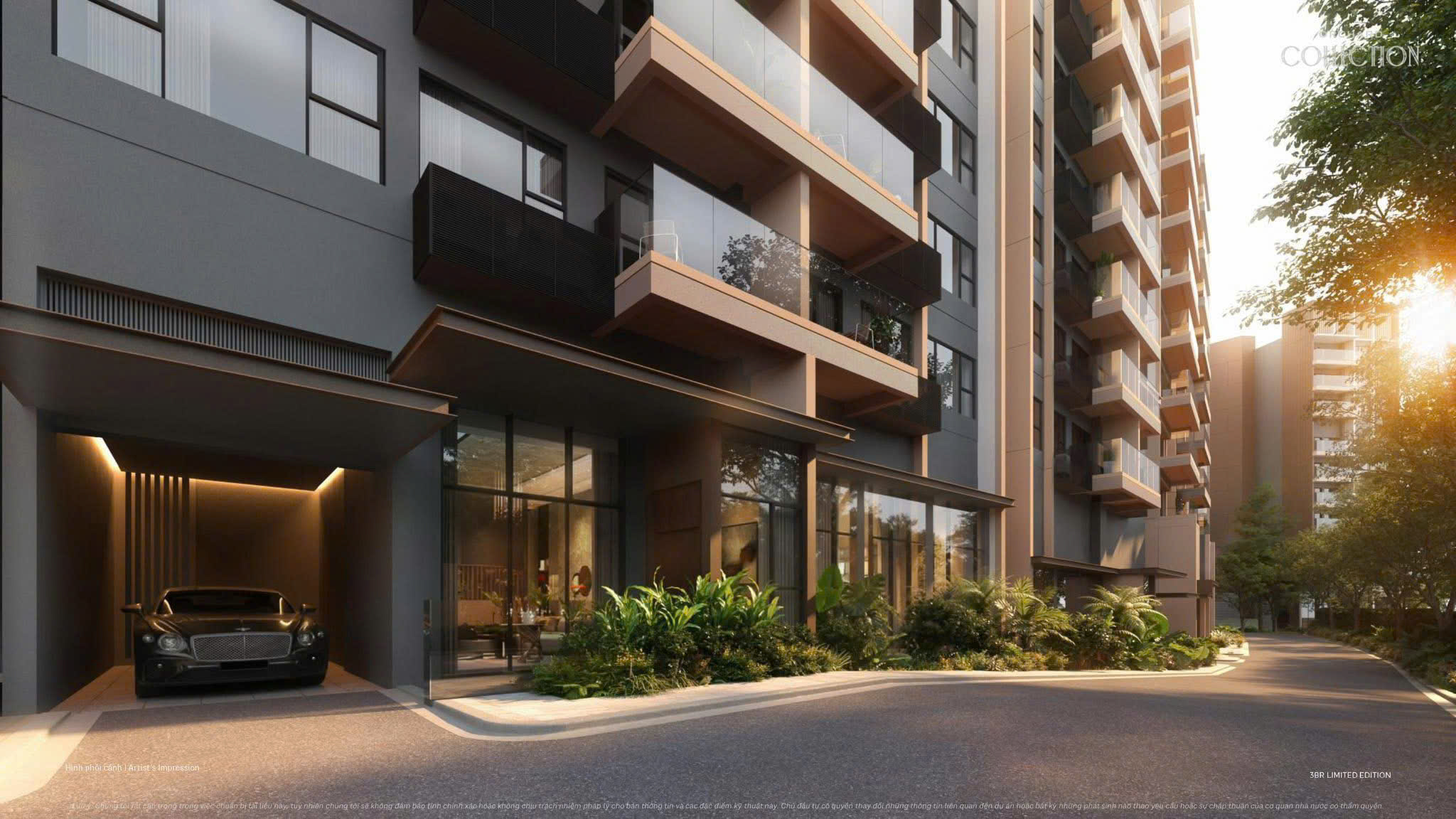 z7675350099265_cac316acbe82ef386d2b37135482b692