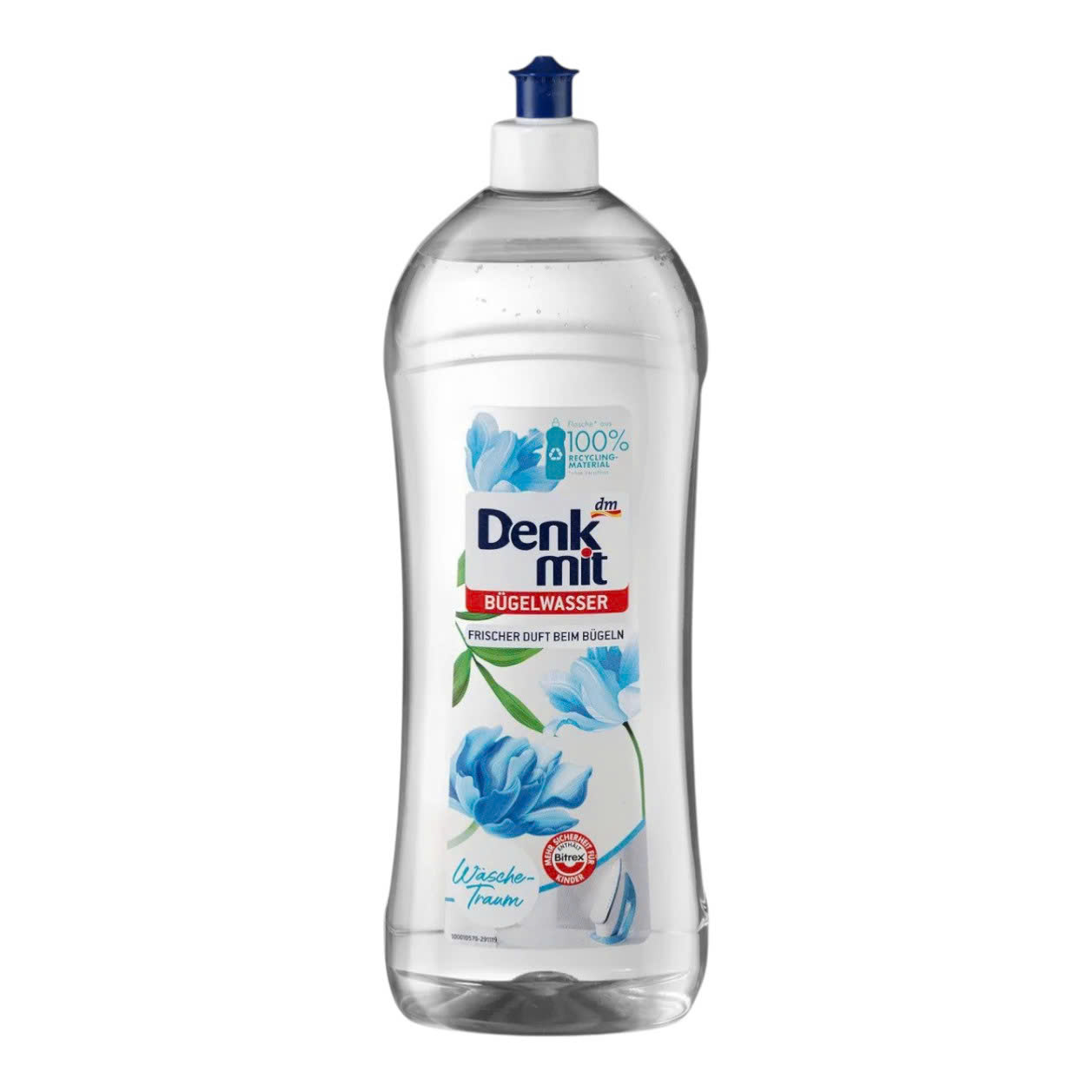 Nước Thơm Bàn Là Denkmit 1L_thumbnail_6