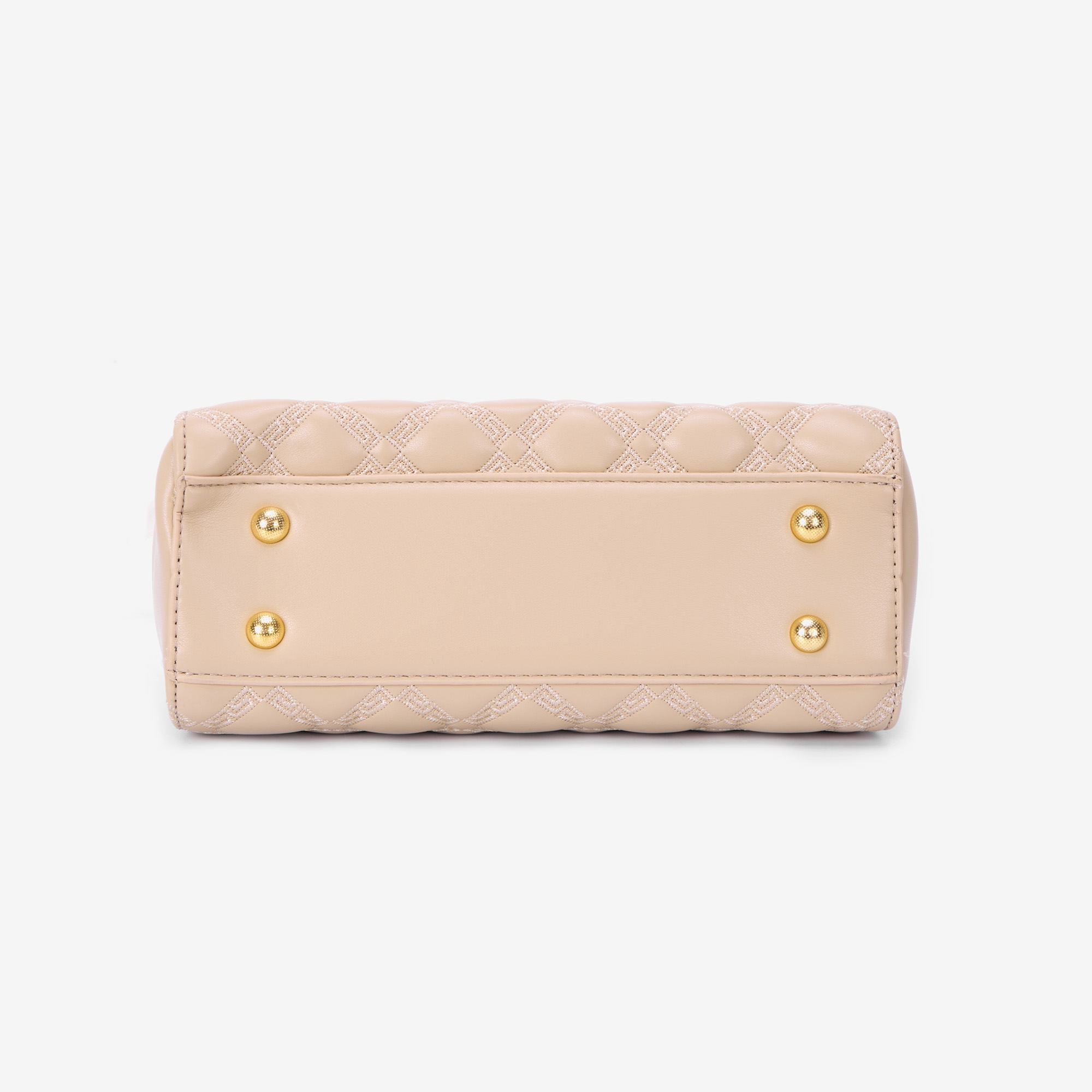 TX15 - Túi Xách Trung Da Trơn Cao Cấp_thumbnail_2