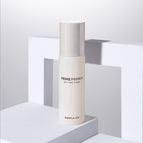 Banila Co Prime Primer Setting Fixer 100ml_thumbnail_0