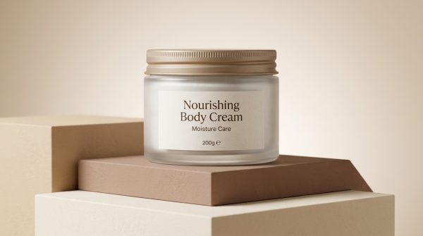 KEM DƯỠNG THỂ – Kem dưỡng thể giàu dưỡng chất OEM_thumbnail_1