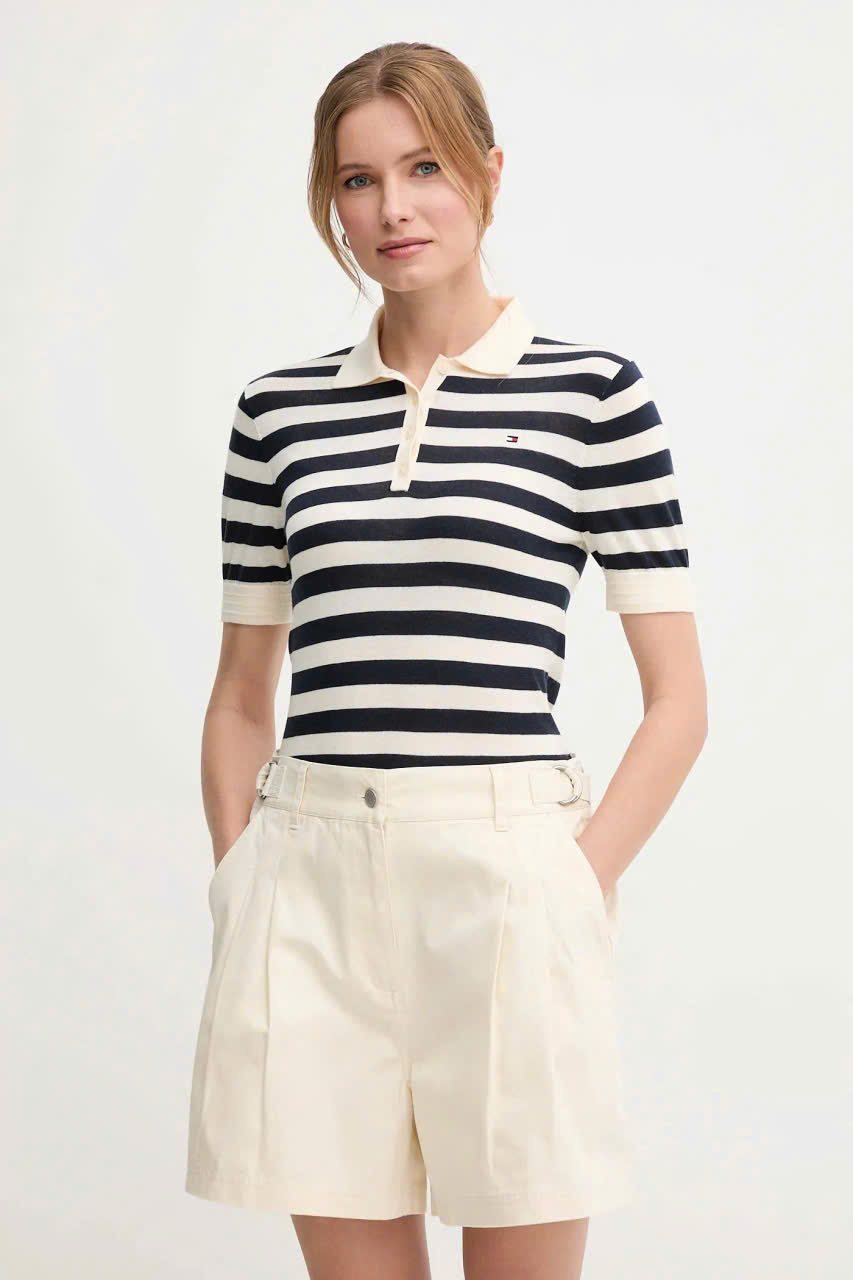 A507 ÁO LEN POLO_thumbnail_1