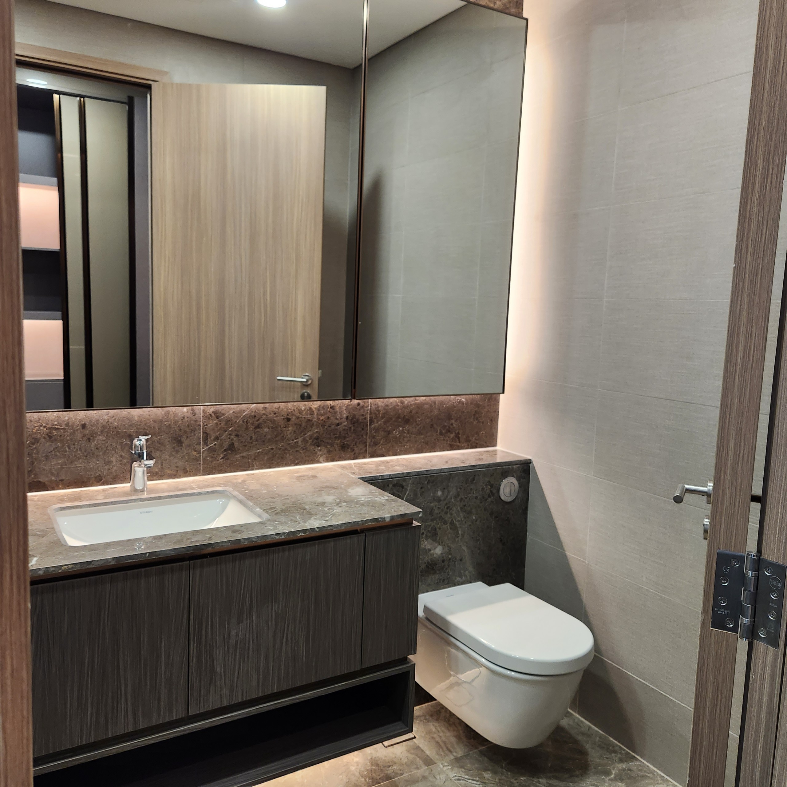 Cần bán căn hộ 2PN, view thoáng vĩnh viễn_thumbnail_10