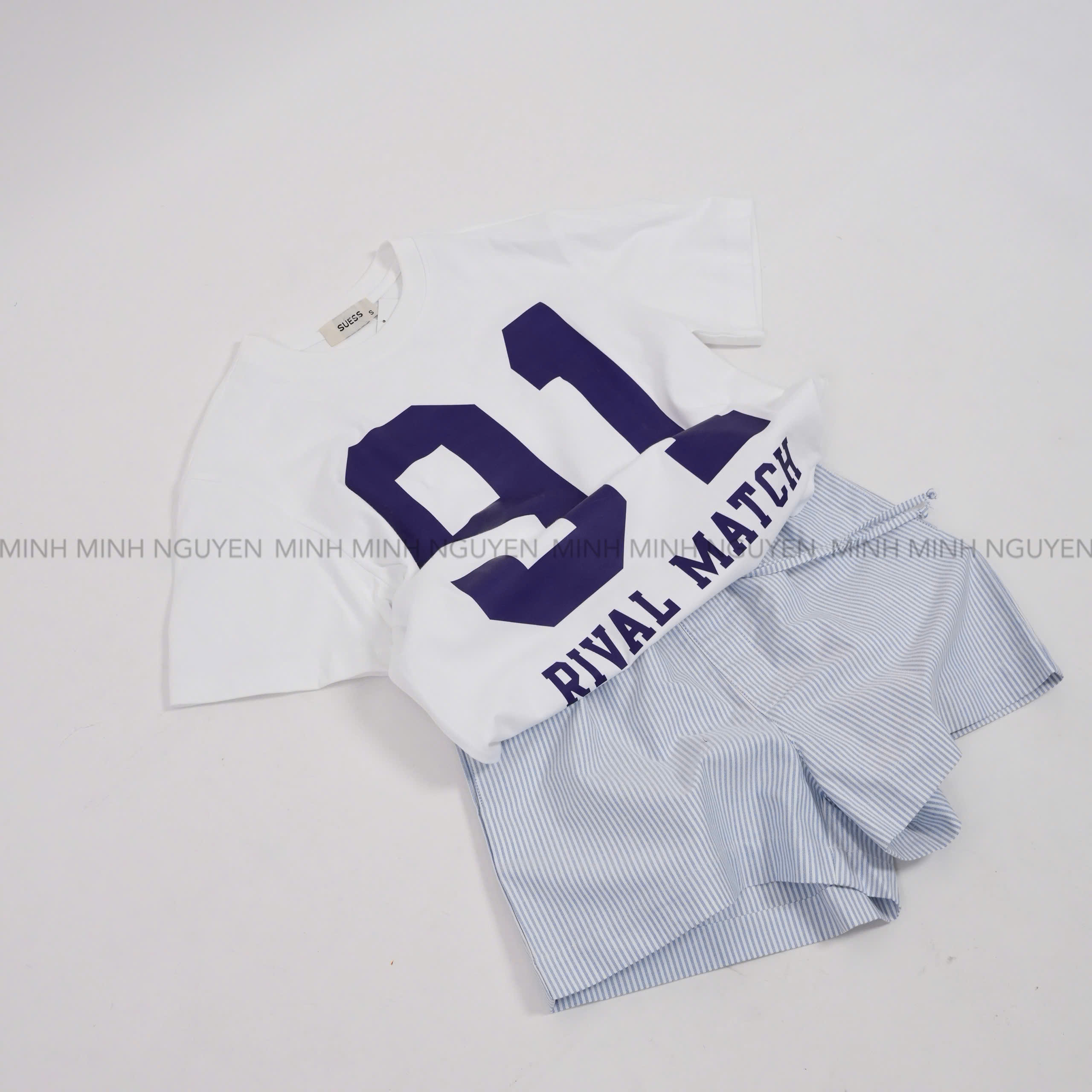 SET BO SUESS_thumbnail_11