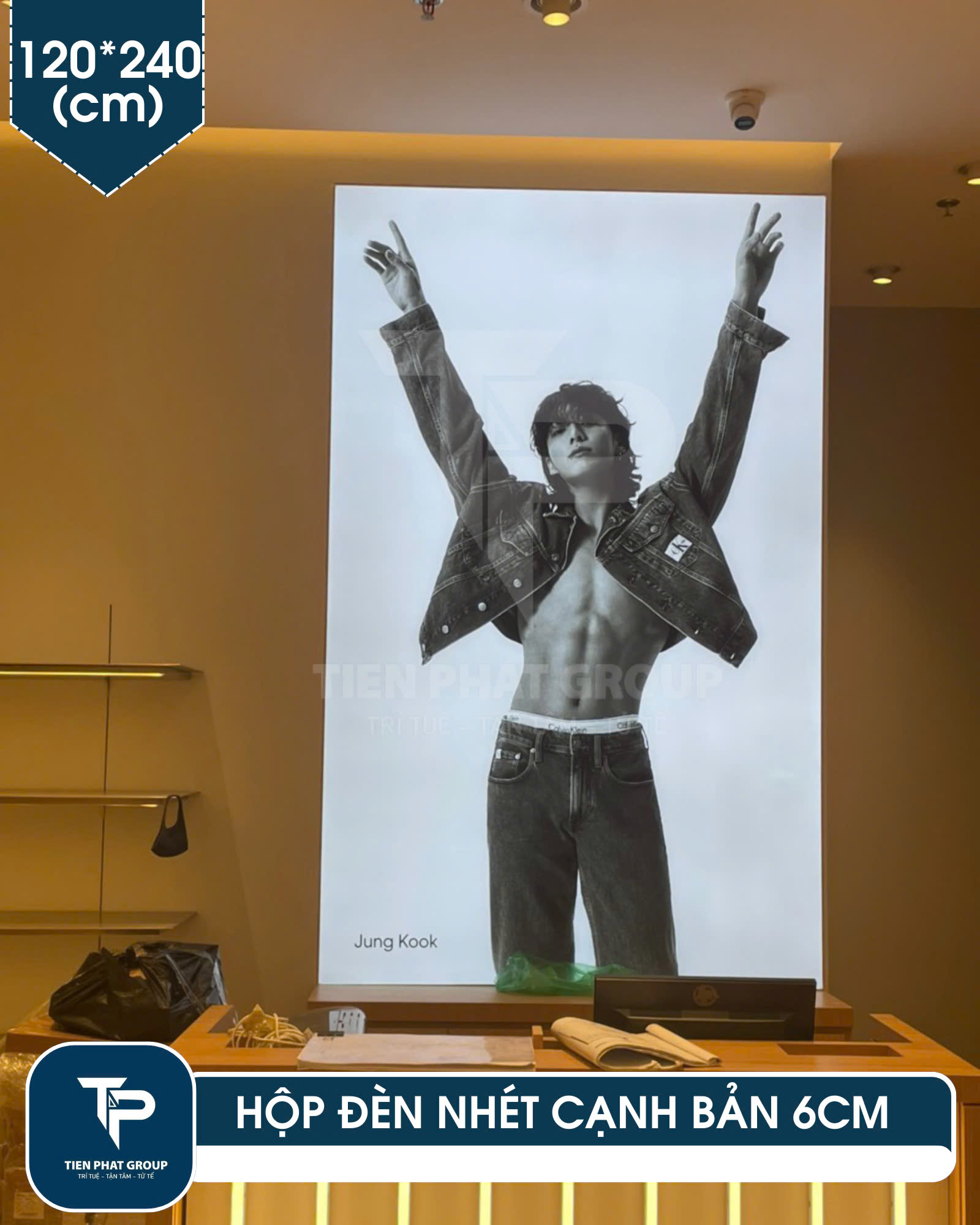 HỘP ĐÈN 60X90 NHÉT CẠNH _thumbnail_1