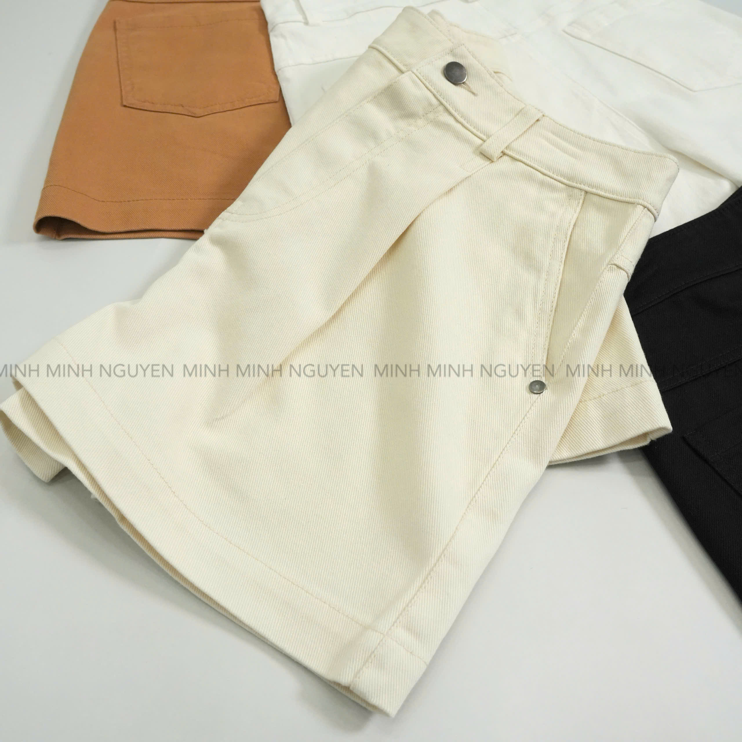 QUAN SHORT_thumbnail_1