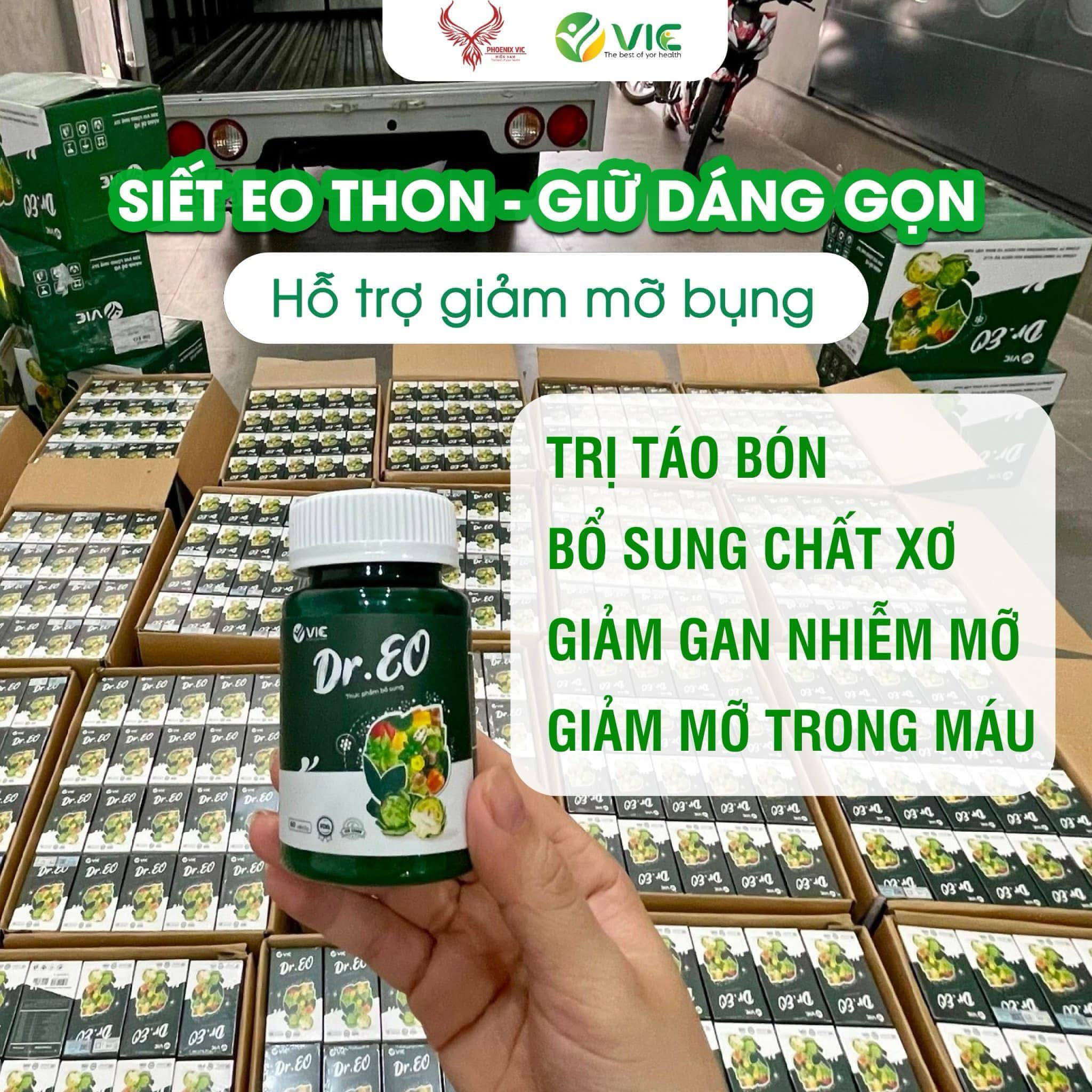 VIÊN XƠ DR.EO - TÚI 20 VIÊN GC_thumbnail_0