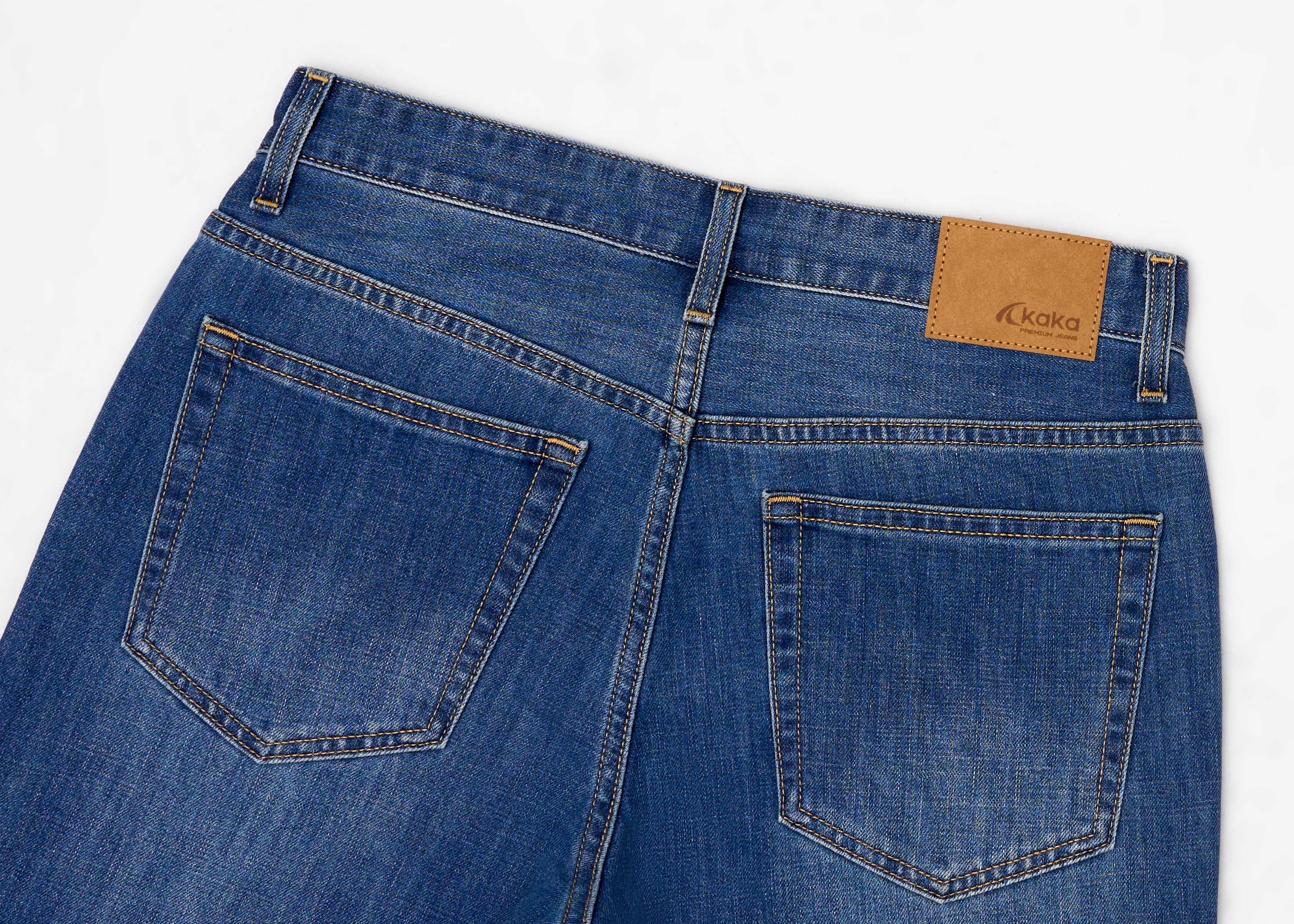 Quần Jeans Slimfit J04_thumbnail_8