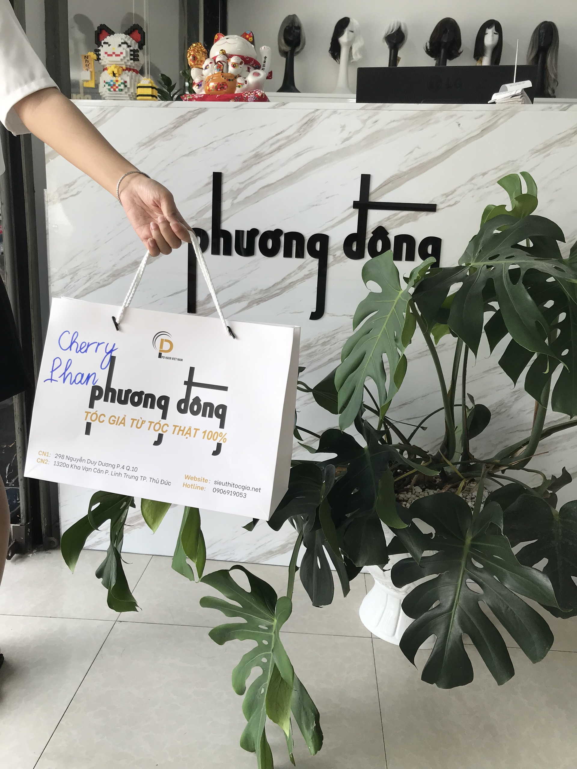 a884586335c6a0474bf1412b1f8278ba