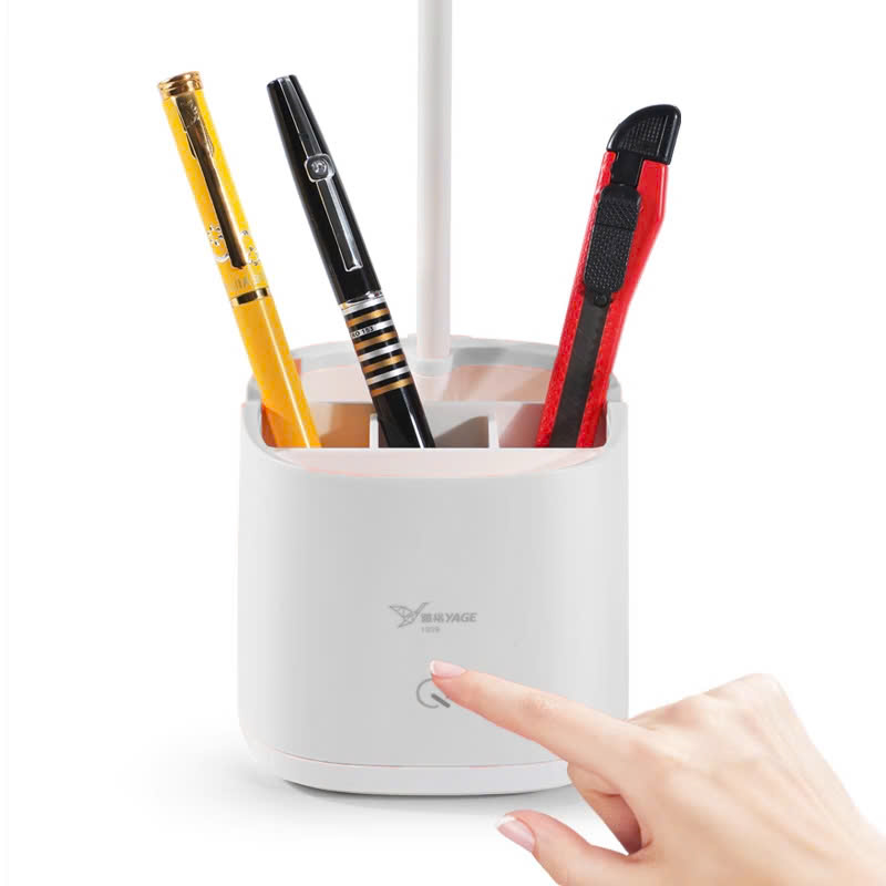 Đèn Bàn YAGE_thumbnail_3