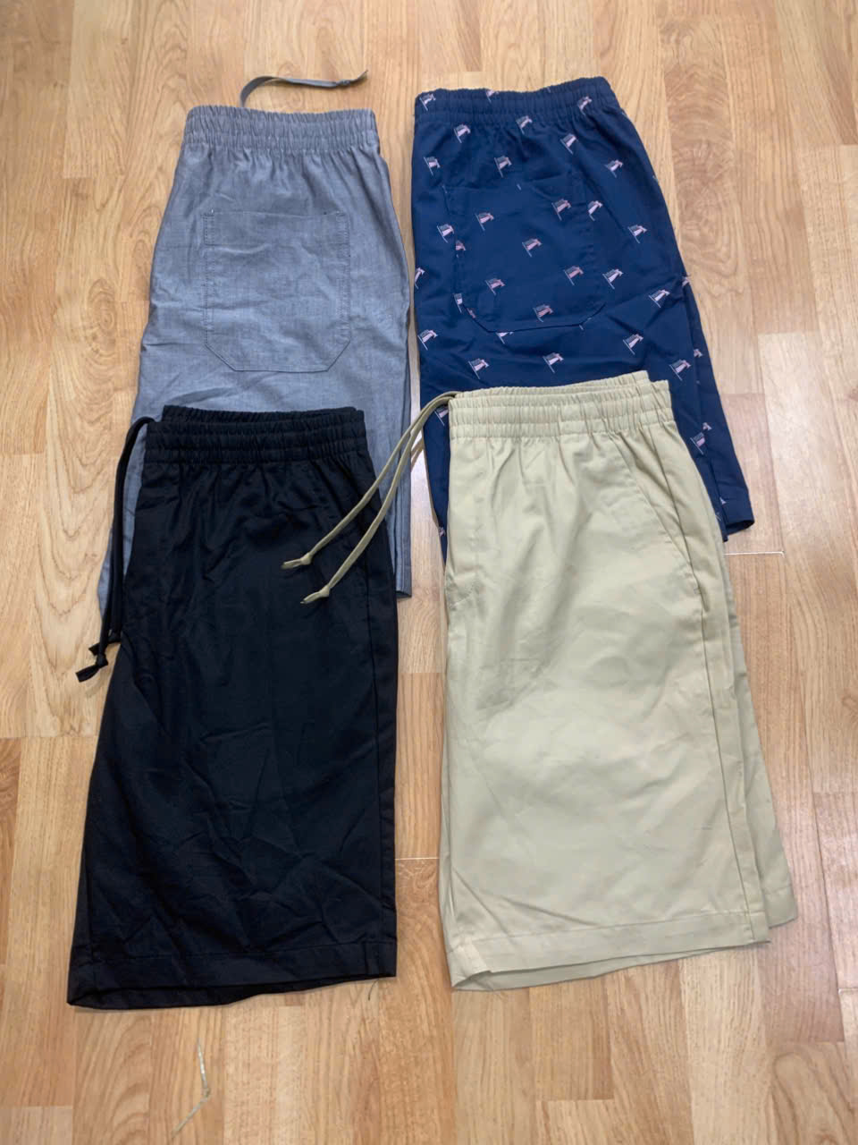 Q14 QUAN NAM NET (A11-3)_thumbnail_3