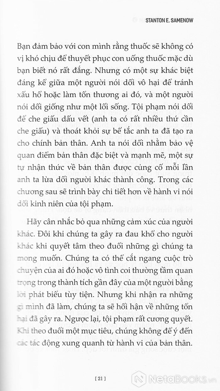 Tâm Lý Học Tội Phạm 1_thumbnail_6