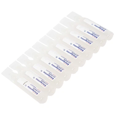 ENTEROGERMINA 2 tỉ  5ml_thumbnail_6