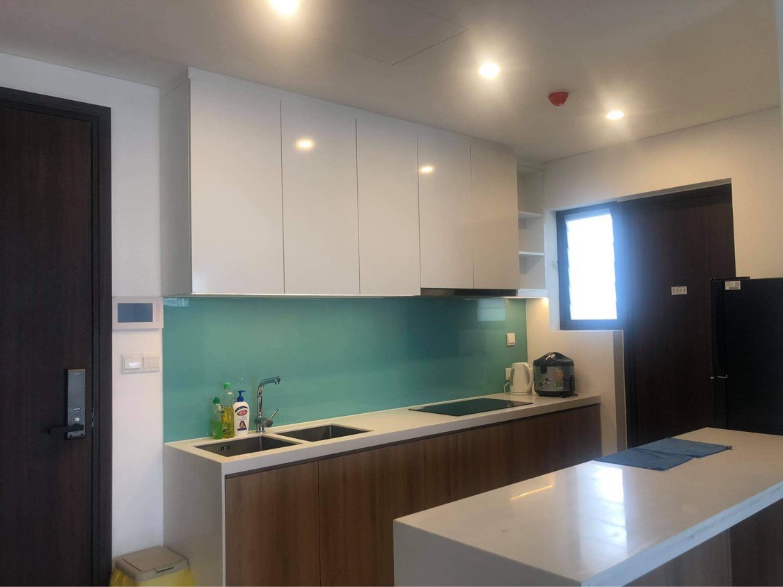 Căn hộ One Verandah tầng trung, view thành phố nhộn nhịp._thumbnail_4