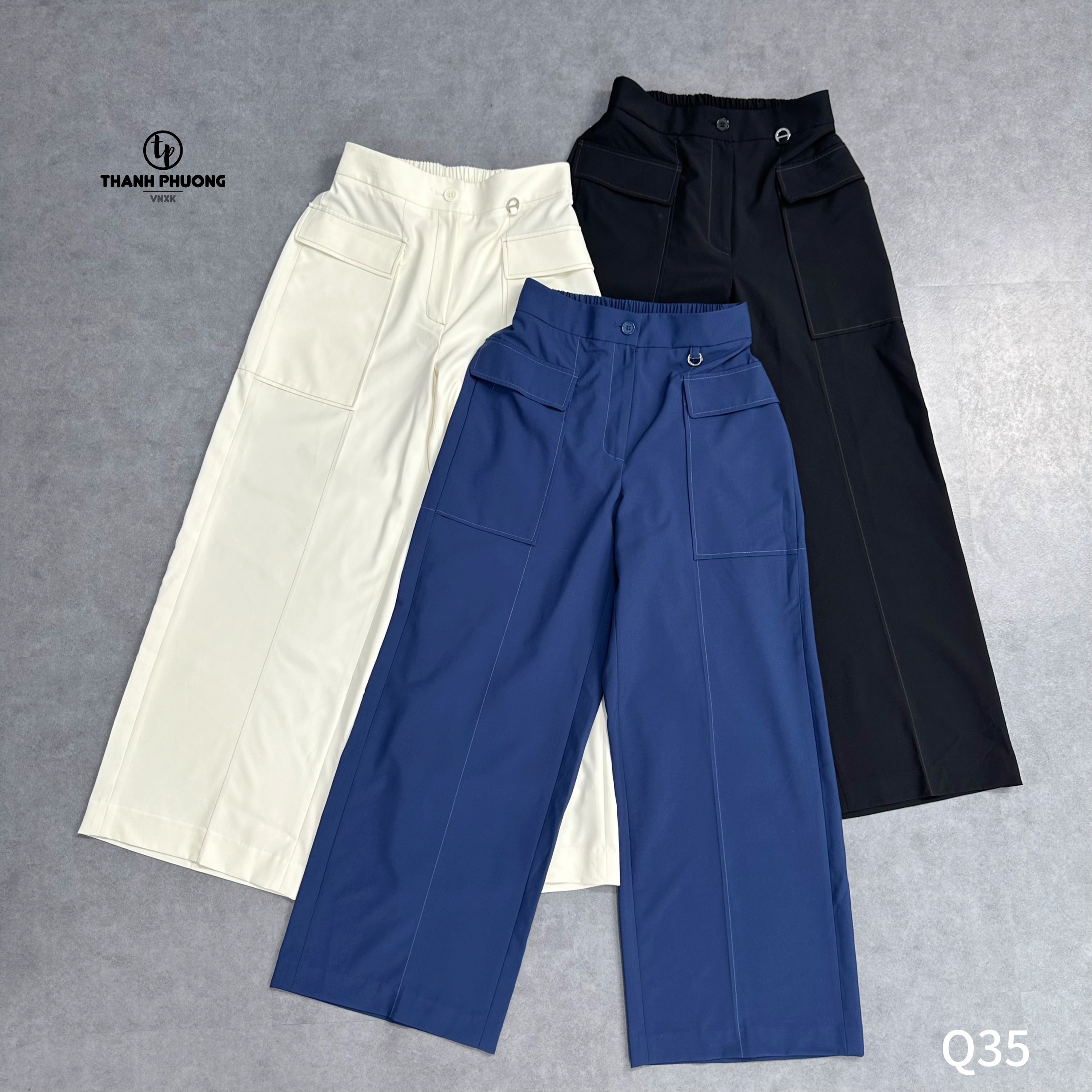 Q35 QUAN NU XUAT HAN (L4-4)_thumbnail_18