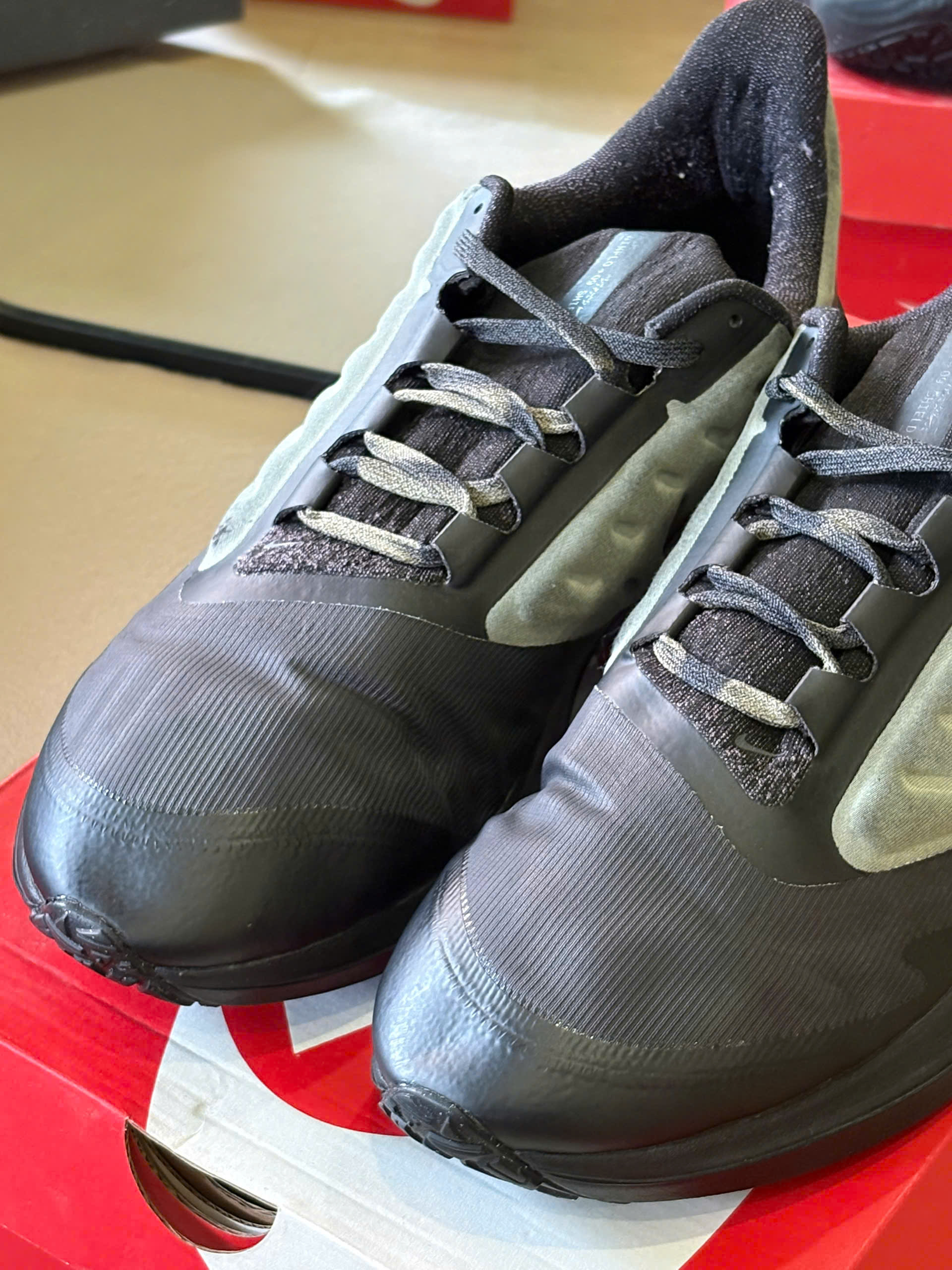 Nike Air Winflo 9 Shield Black DM1106-001_thumbnail_5